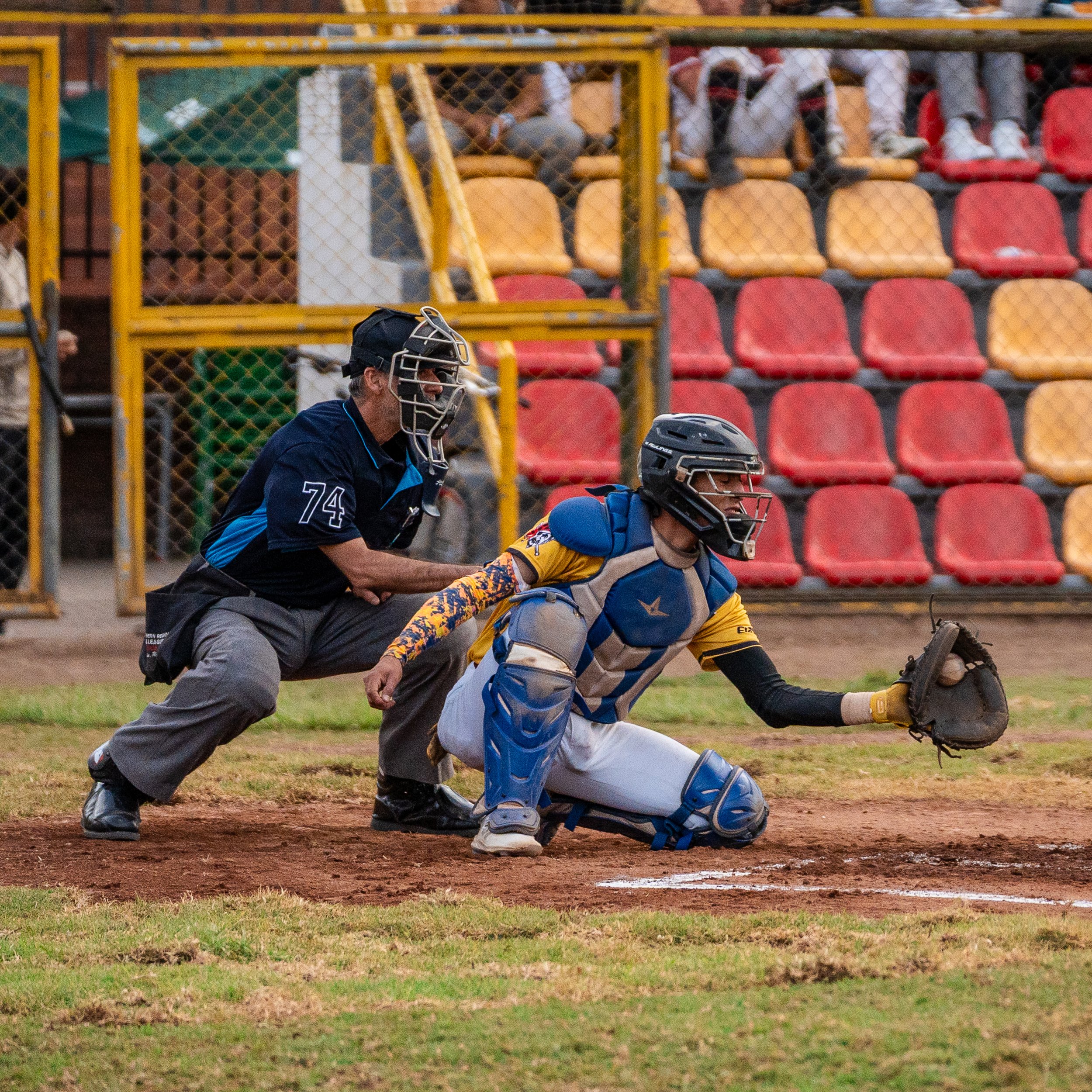 1er Partido (44 of 147).jpg