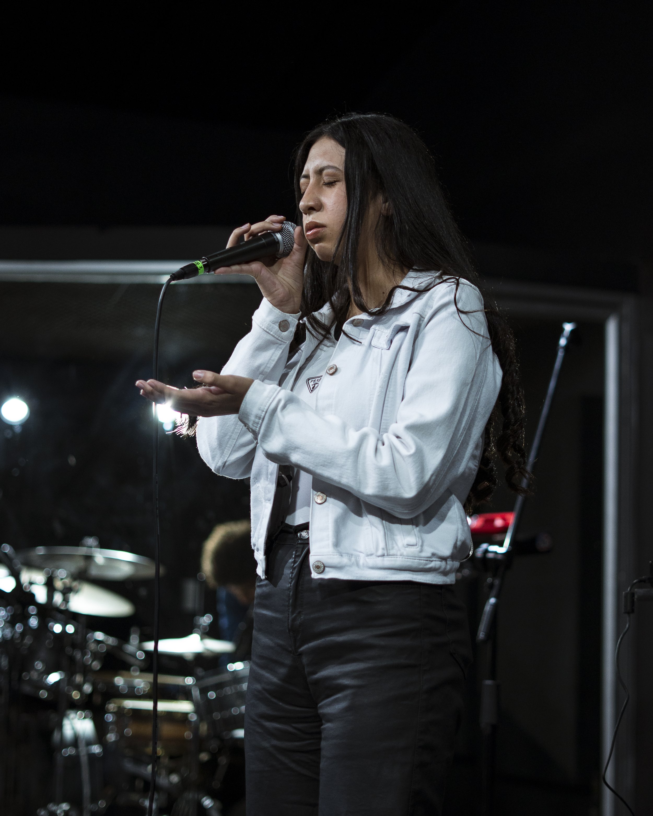 Clausura-66.jpg