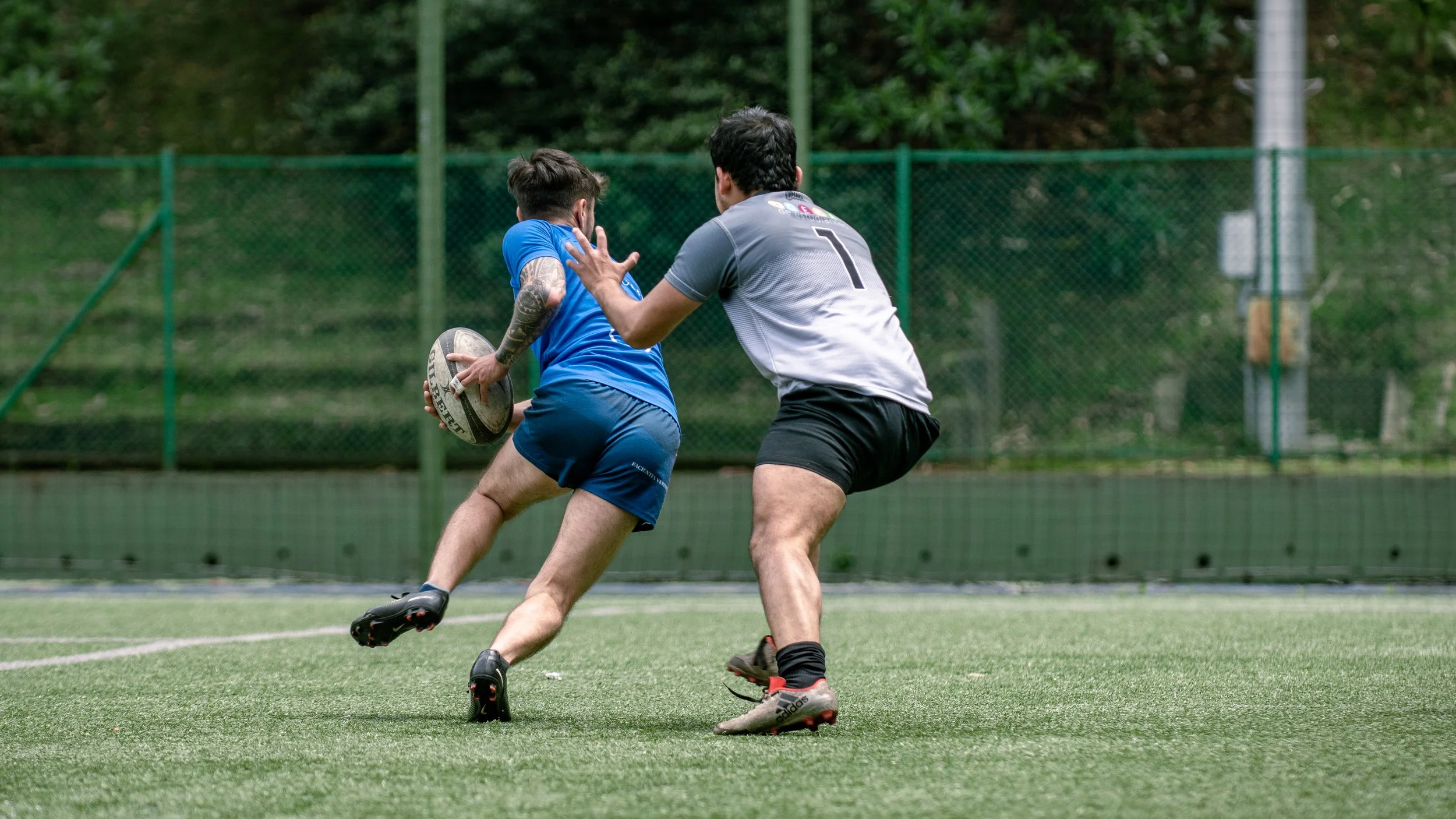 Rugby-138.jpg