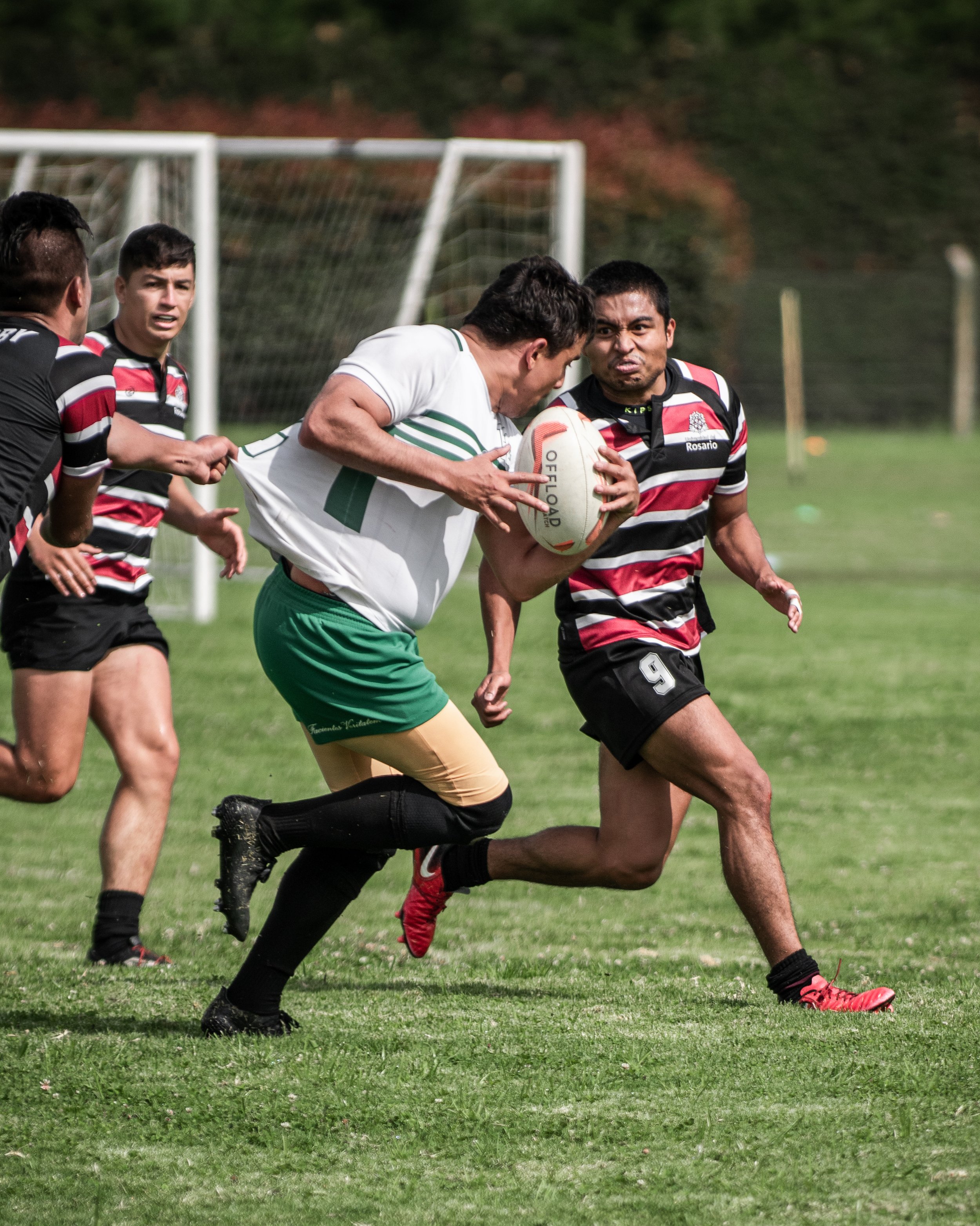 U. Santo Tomas-25.jpg