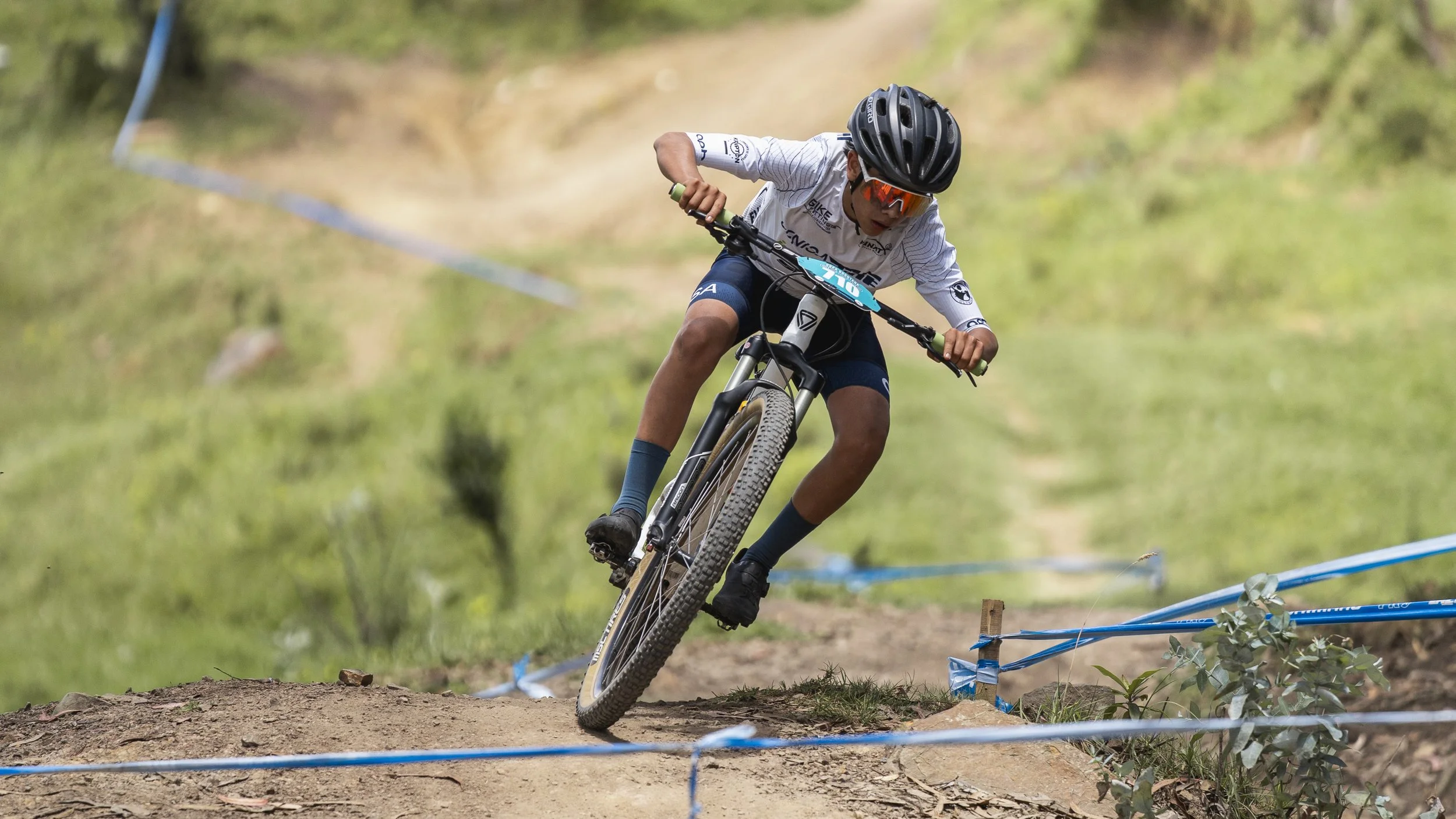 MTB-398.jpg