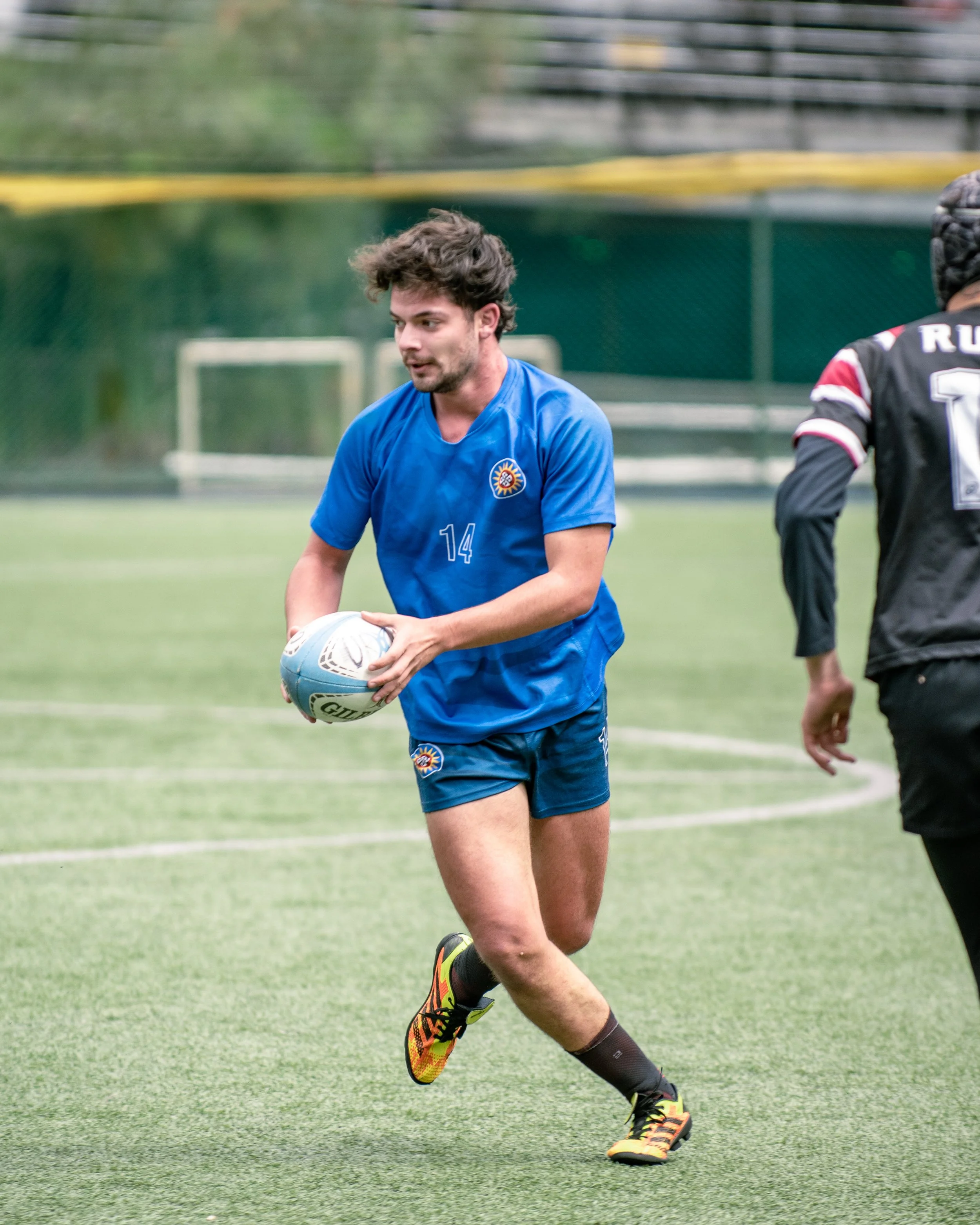 Rugby-47.jpg
