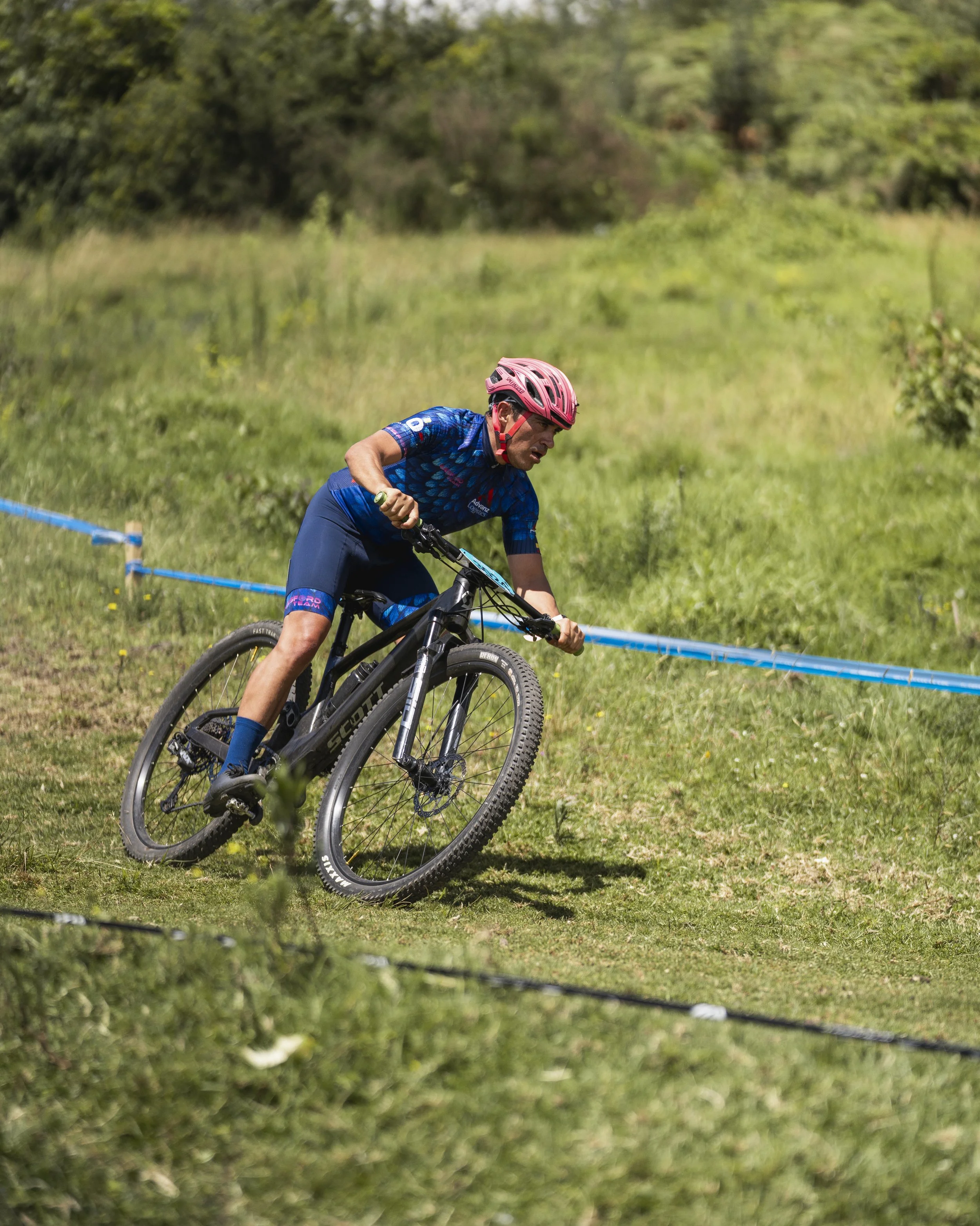 MTB-329.jpg