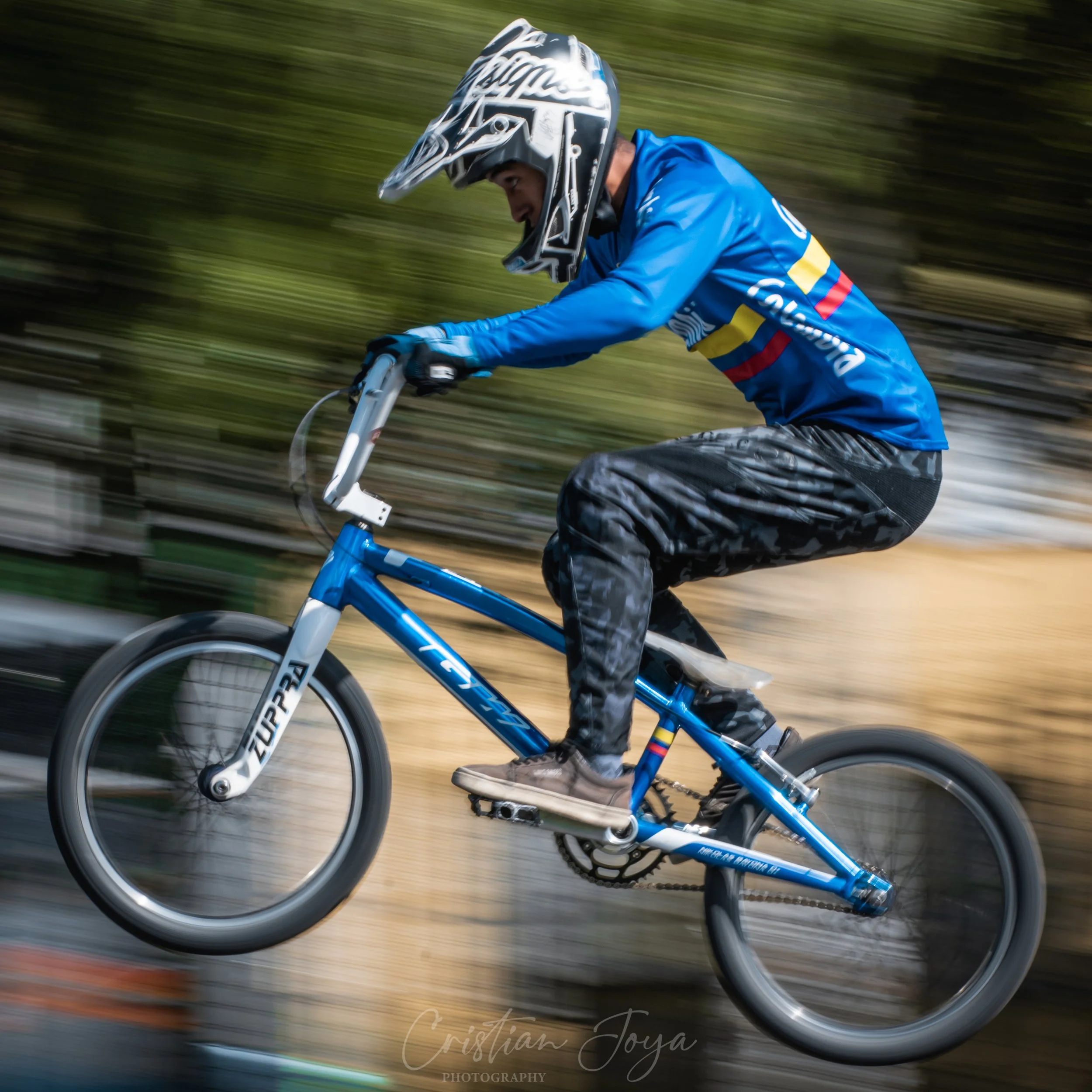 Pista San Andres -7.jpg