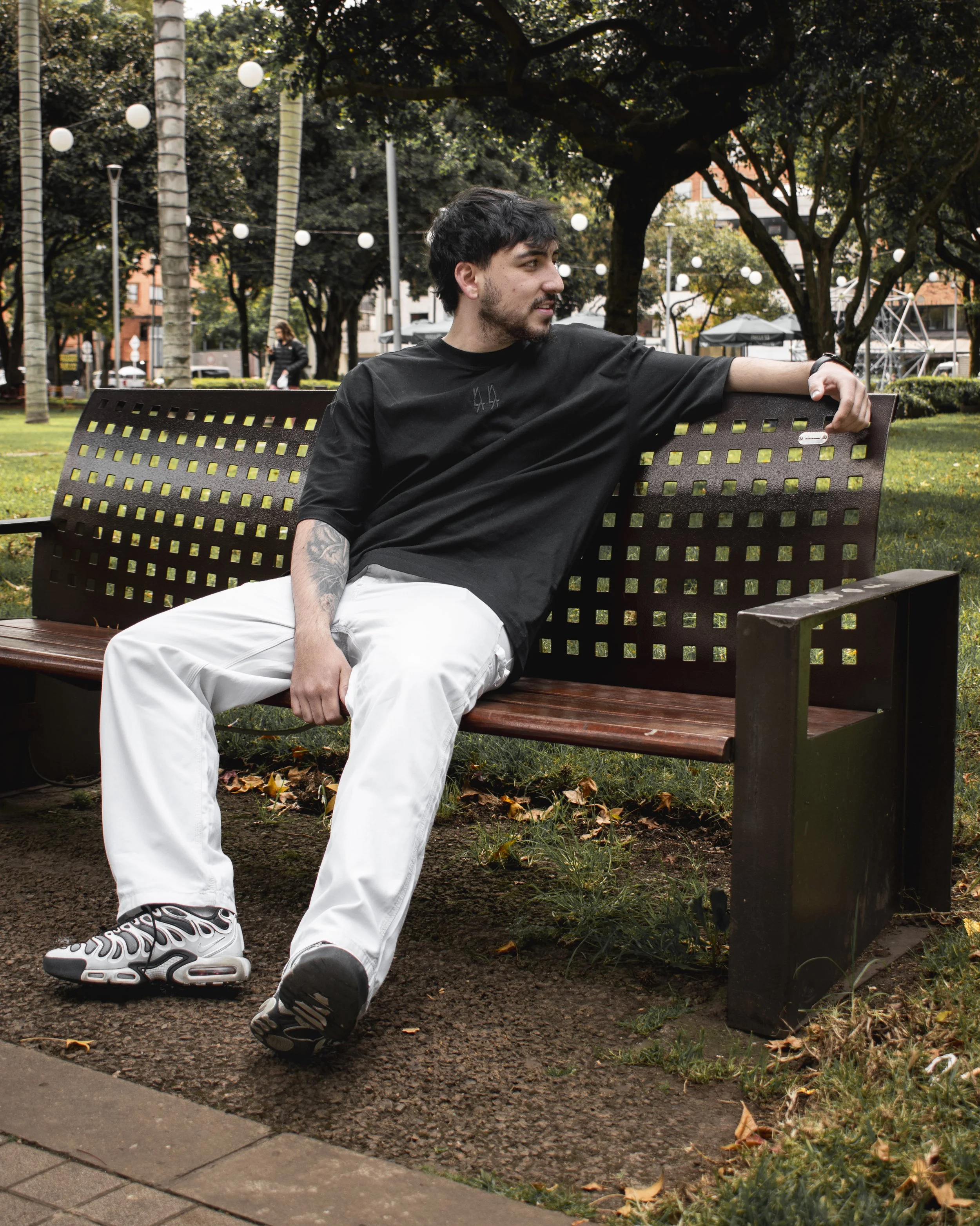 retrato-1-4.jpg