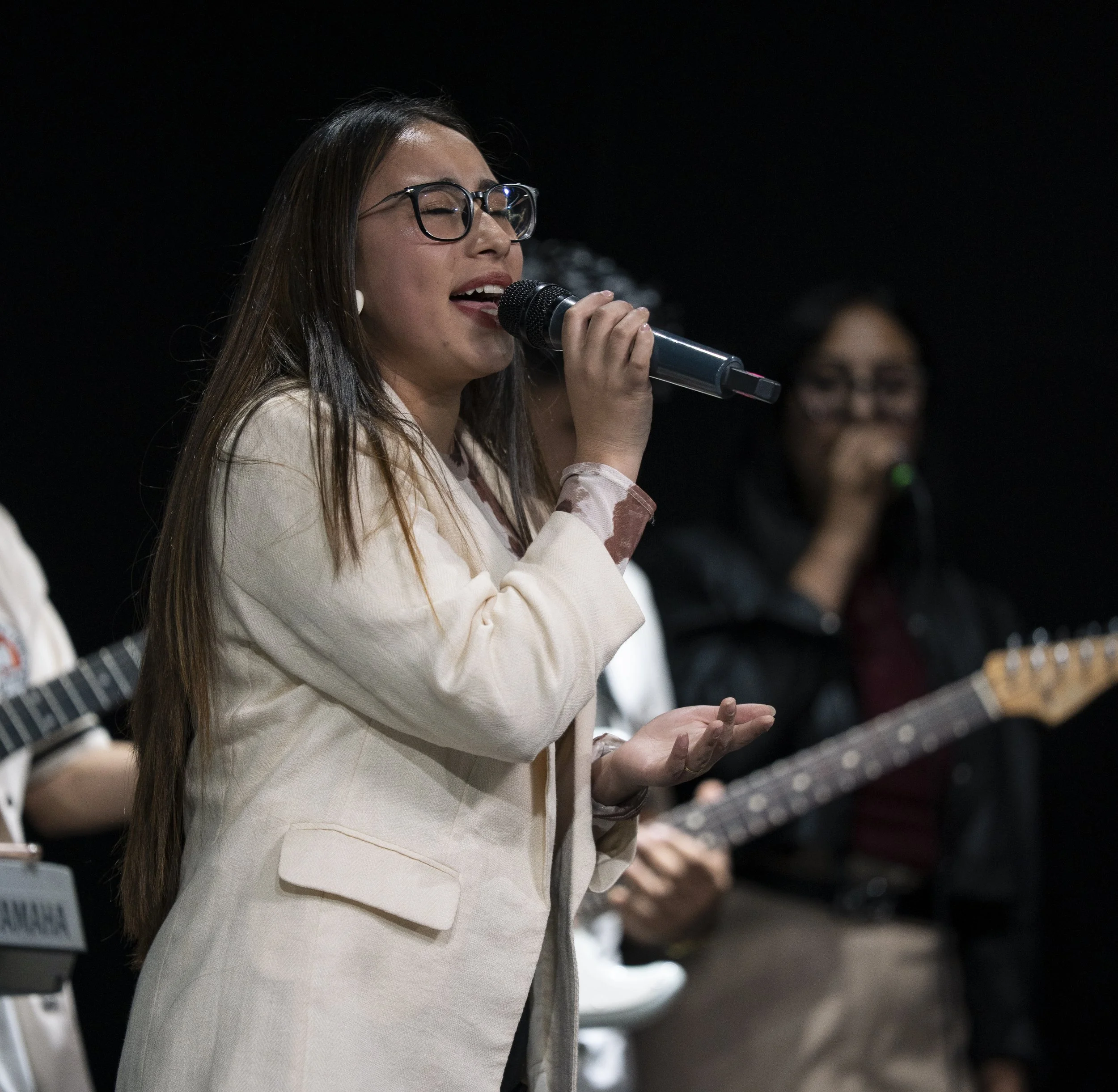 Clausura-239.jpg