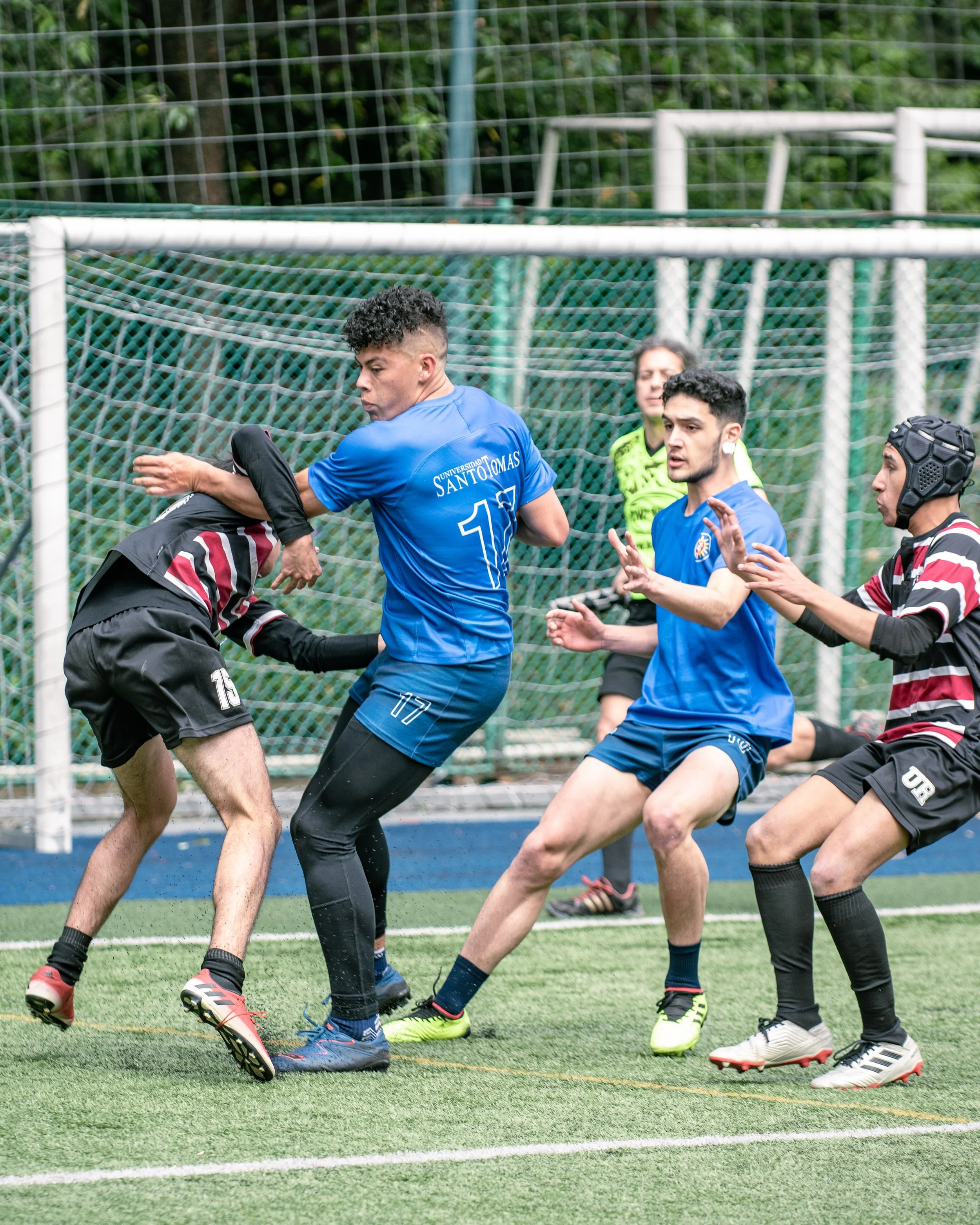 Rugby-57.jpg