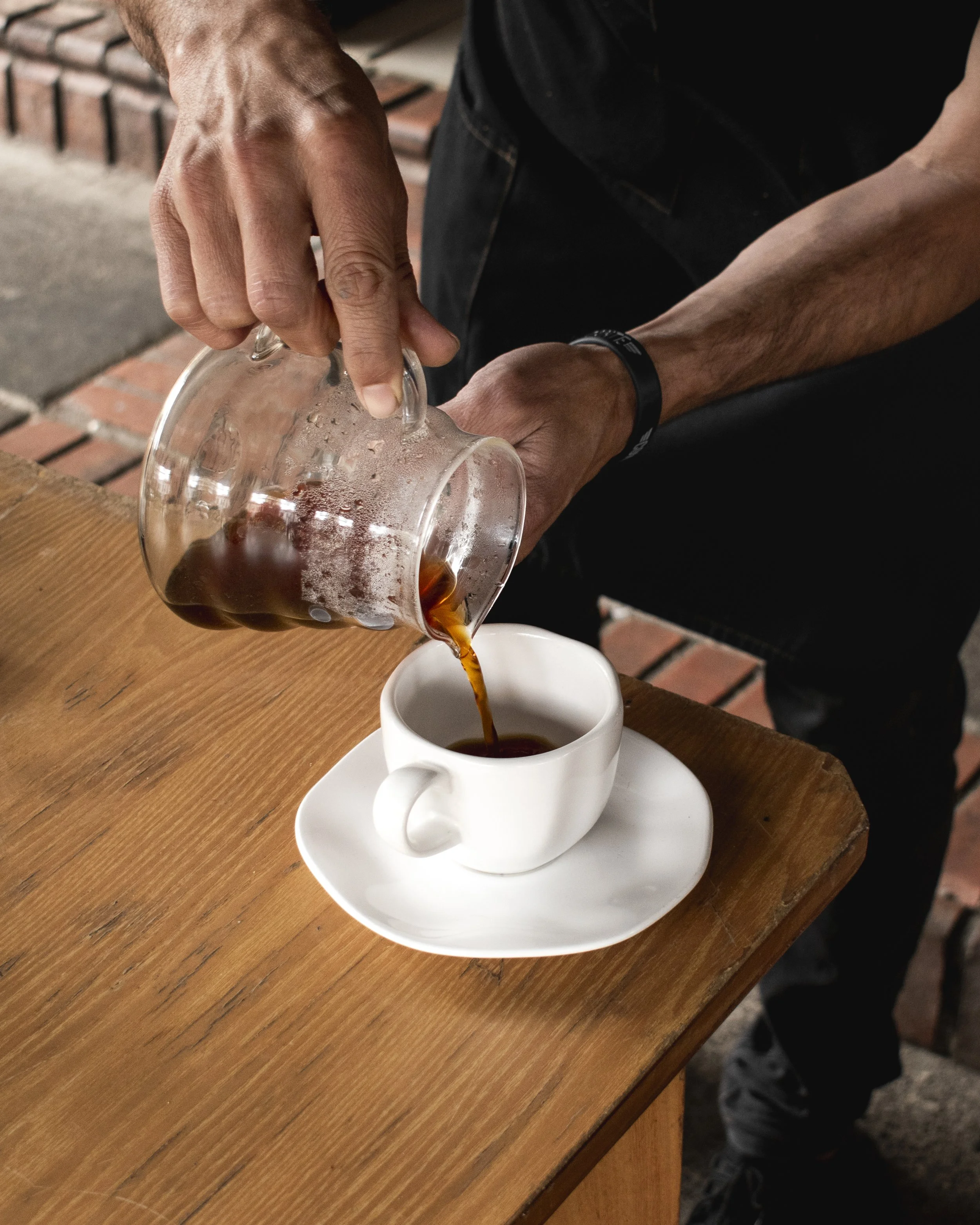 Coffee-1-5.jpg