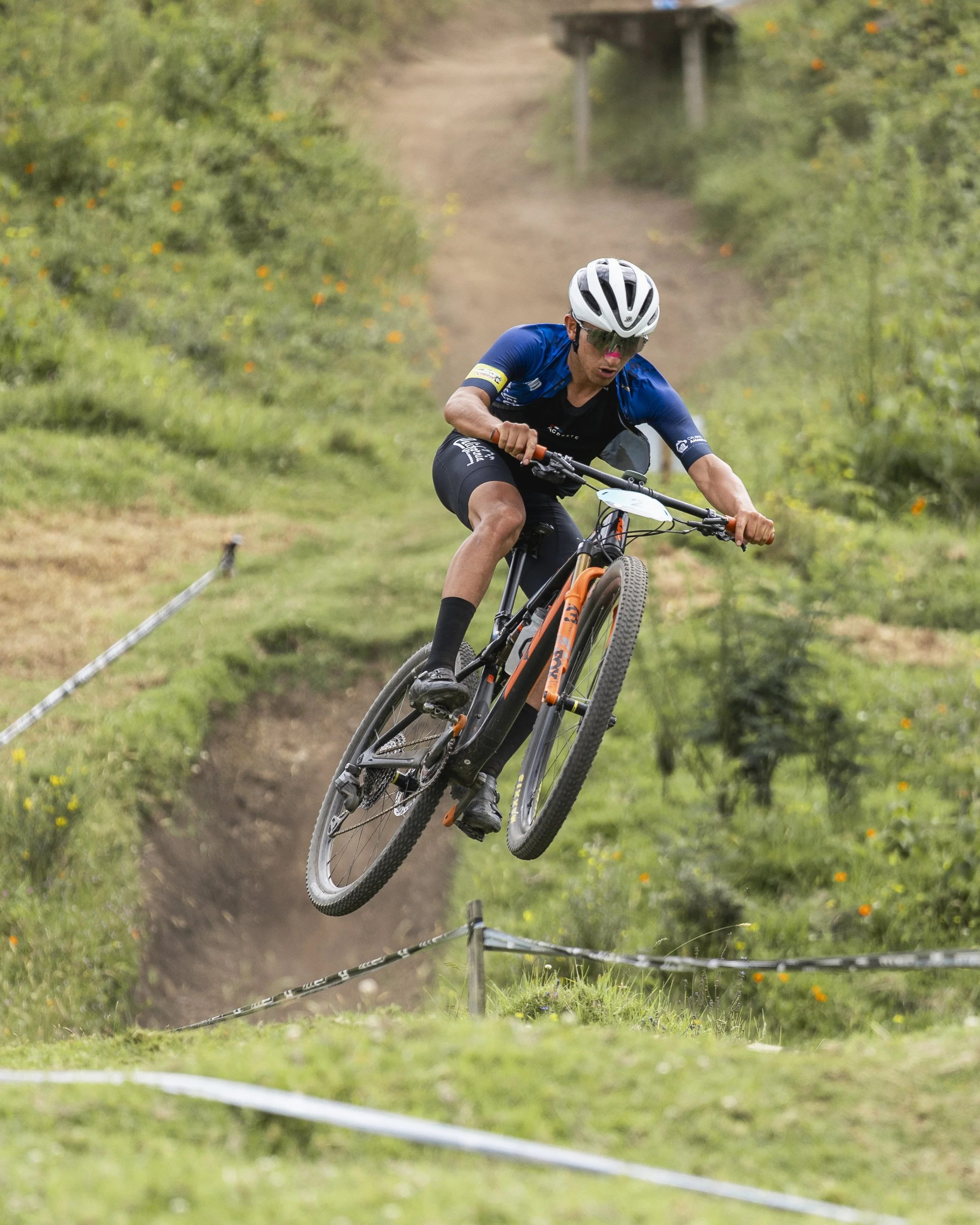 MTB-469.jpg