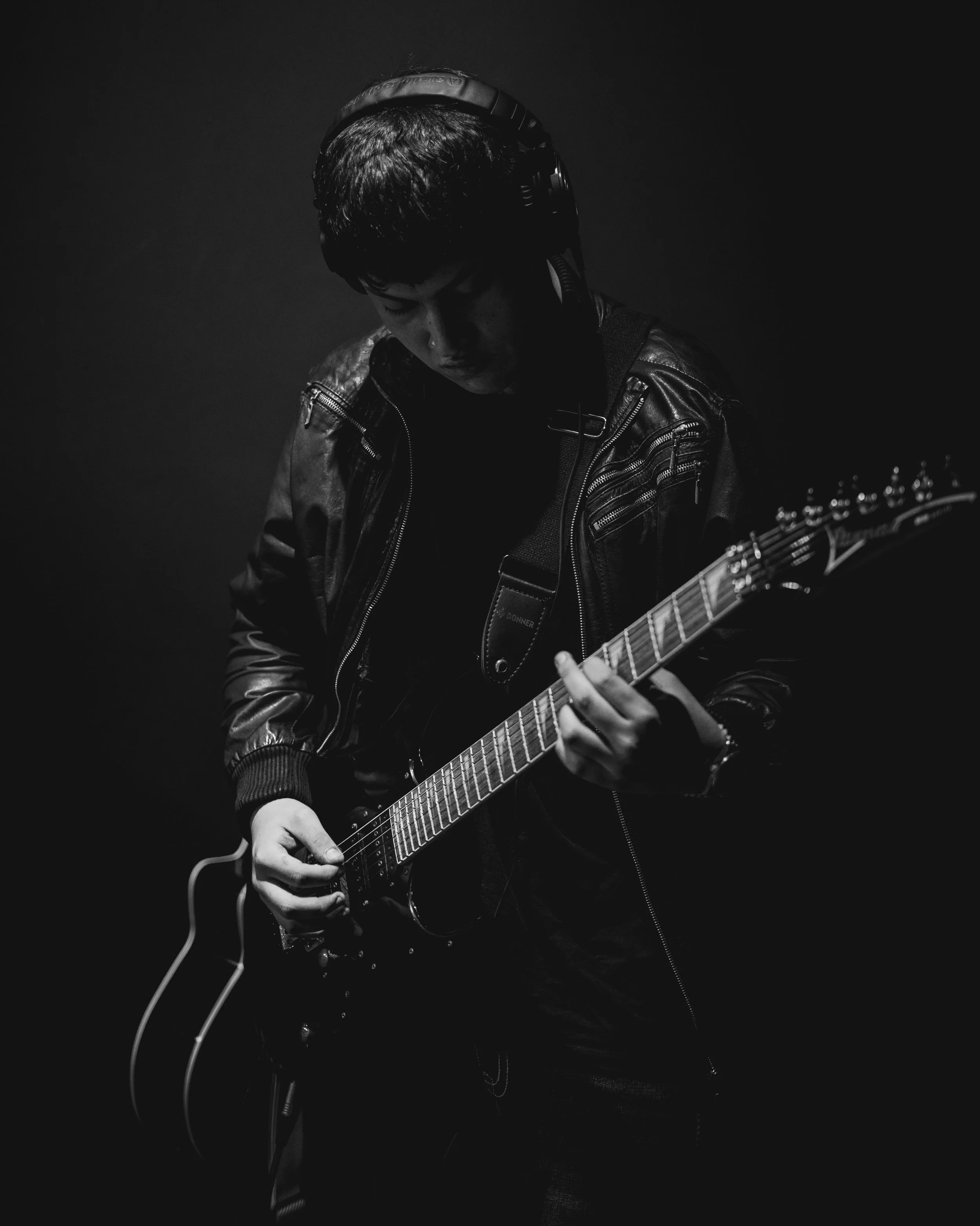 Clausura-7.jpg