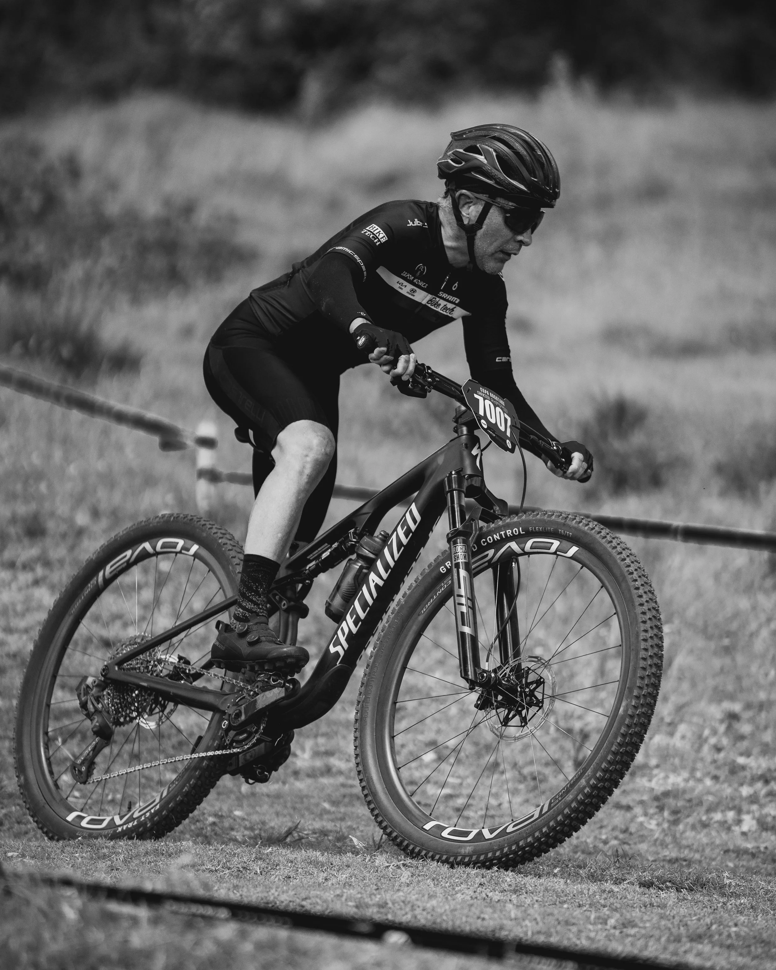 MTB-322.jpg