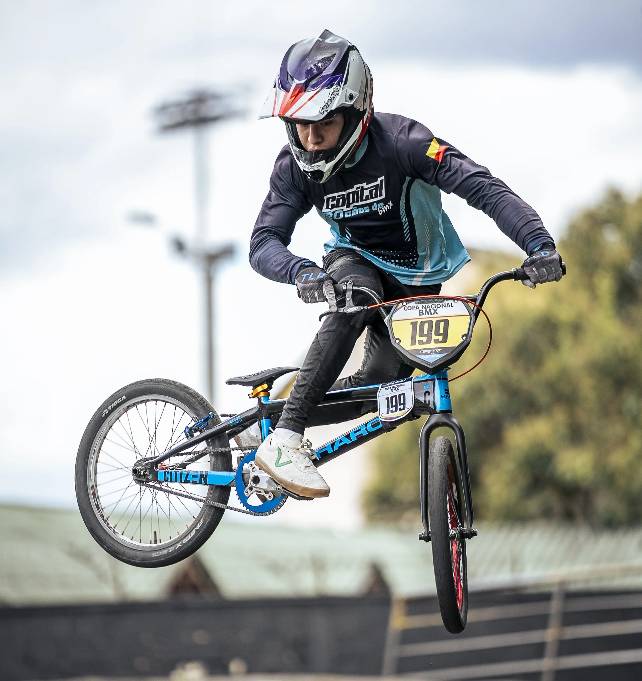Capital BMX-65.jpg