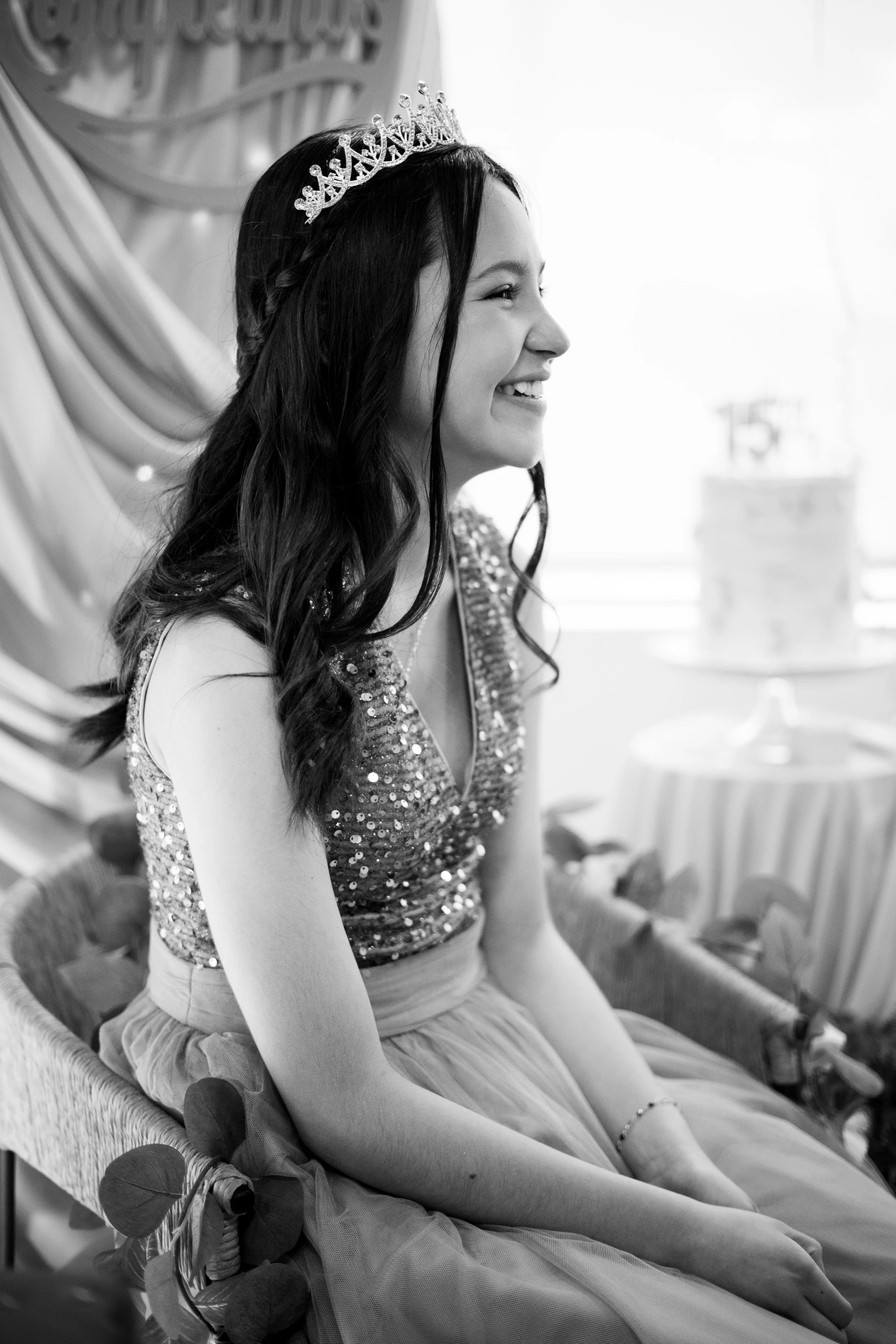 Vale15s-04792-2.jpg