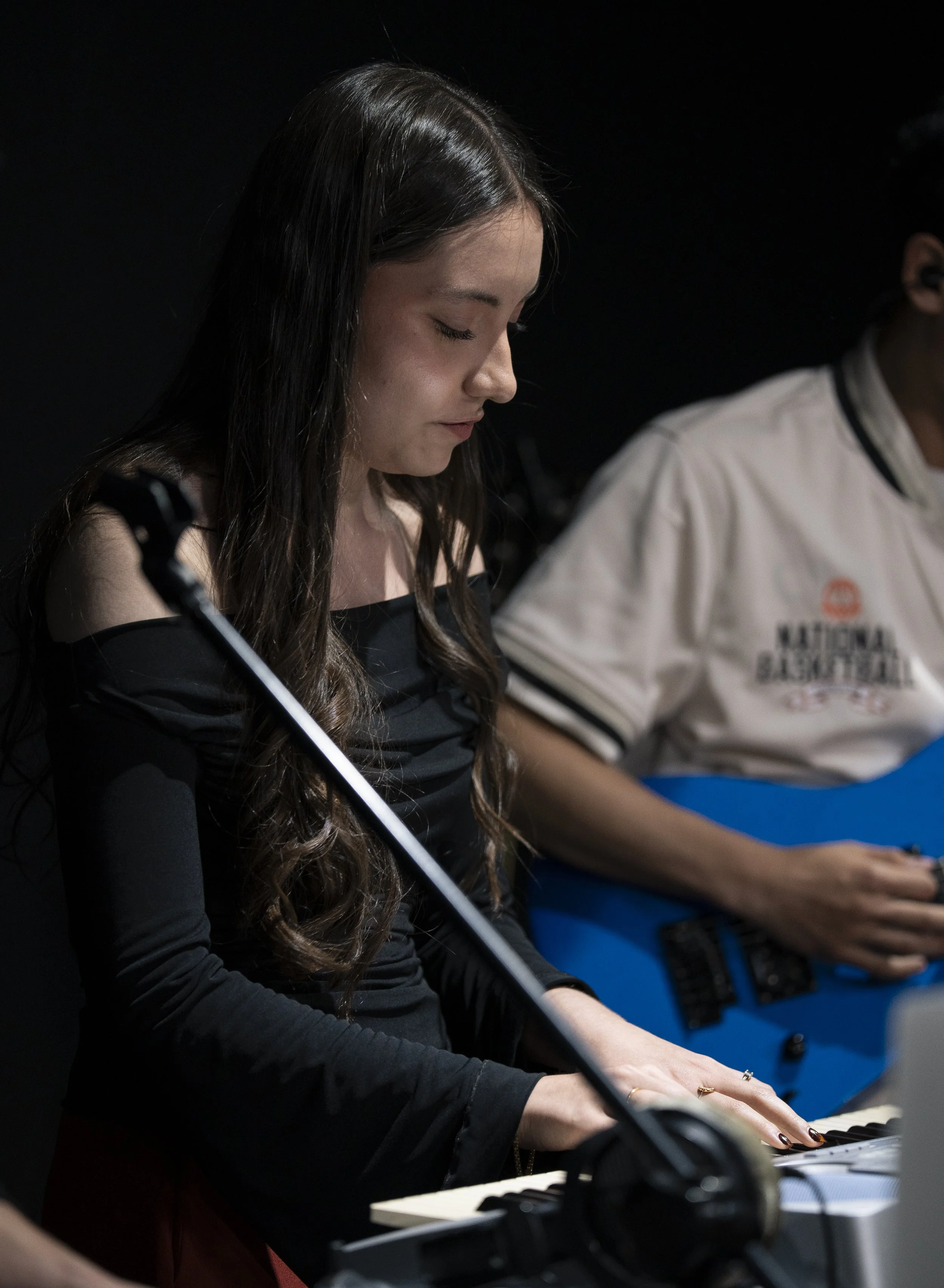 Clausura-179.jpg