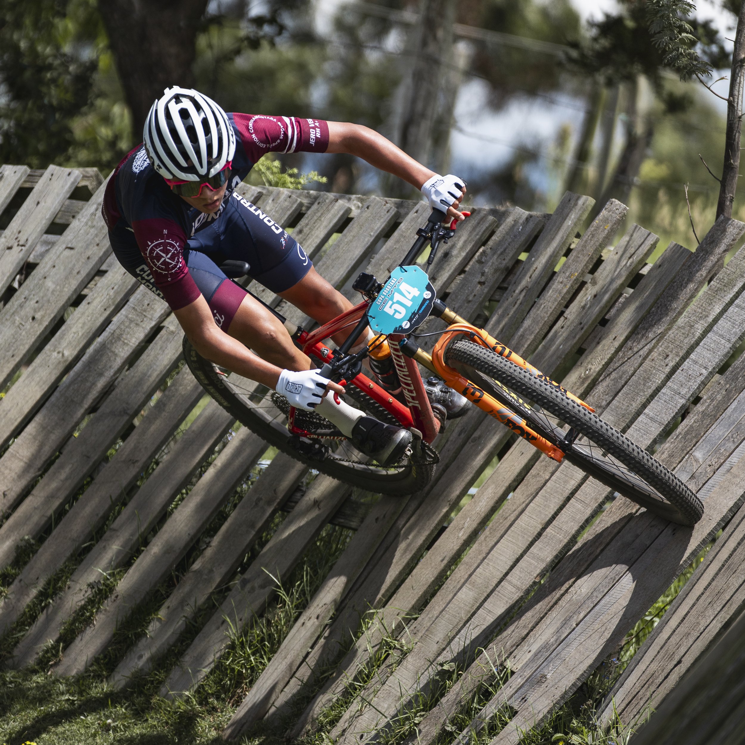 MTB-390.jpg