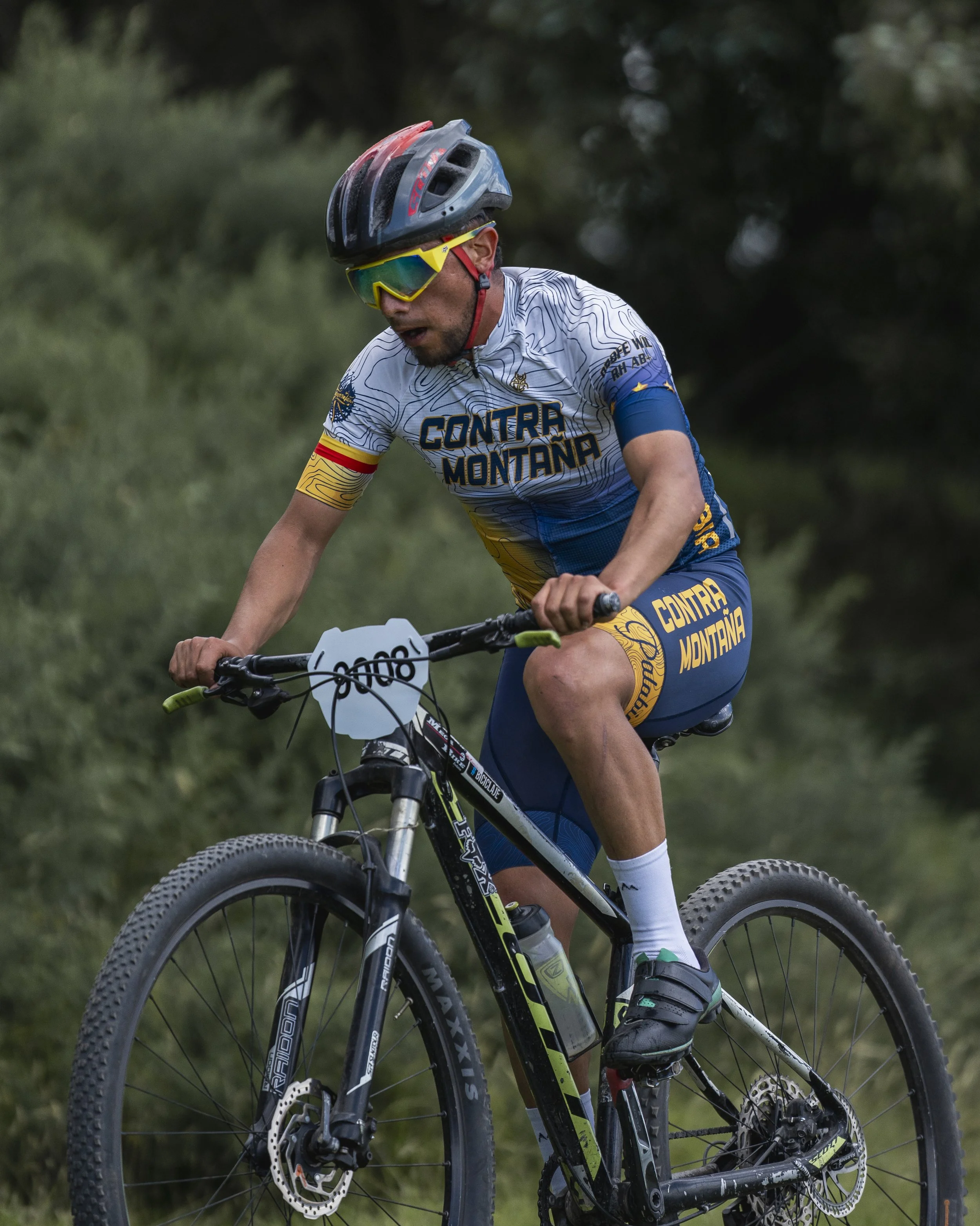 MTB-227.jpg