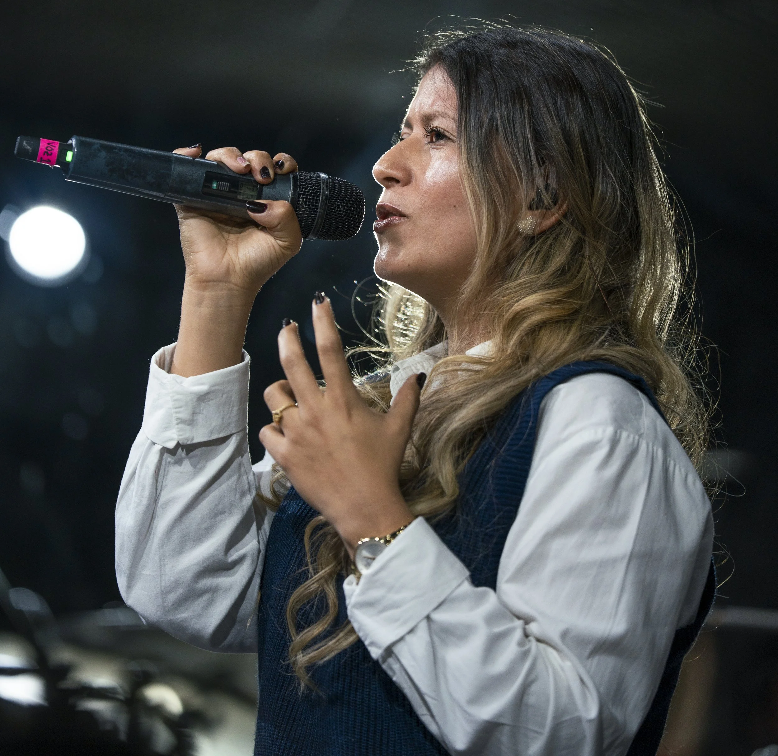 Clausura-219.jpg