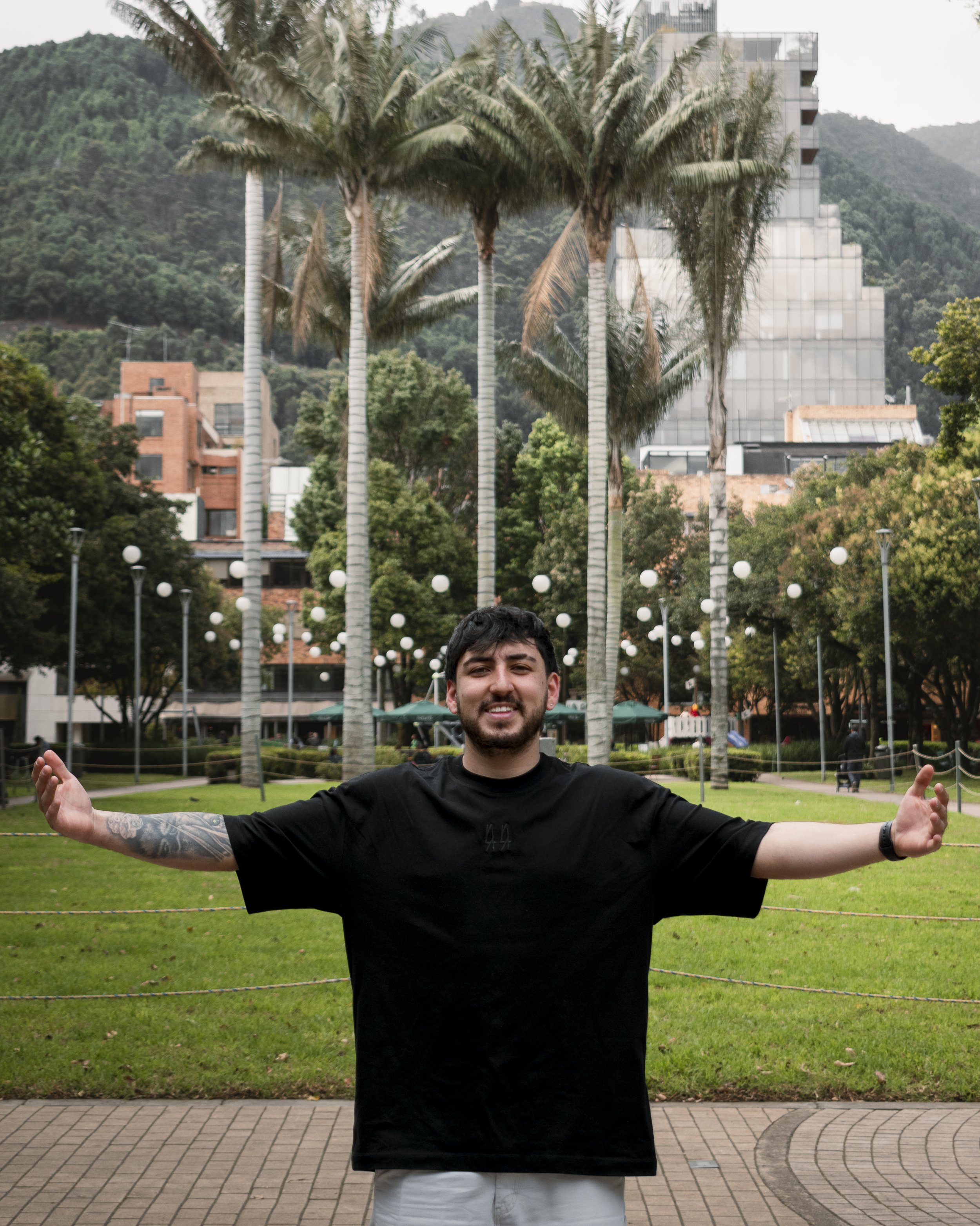 retrato-1-8.jpg