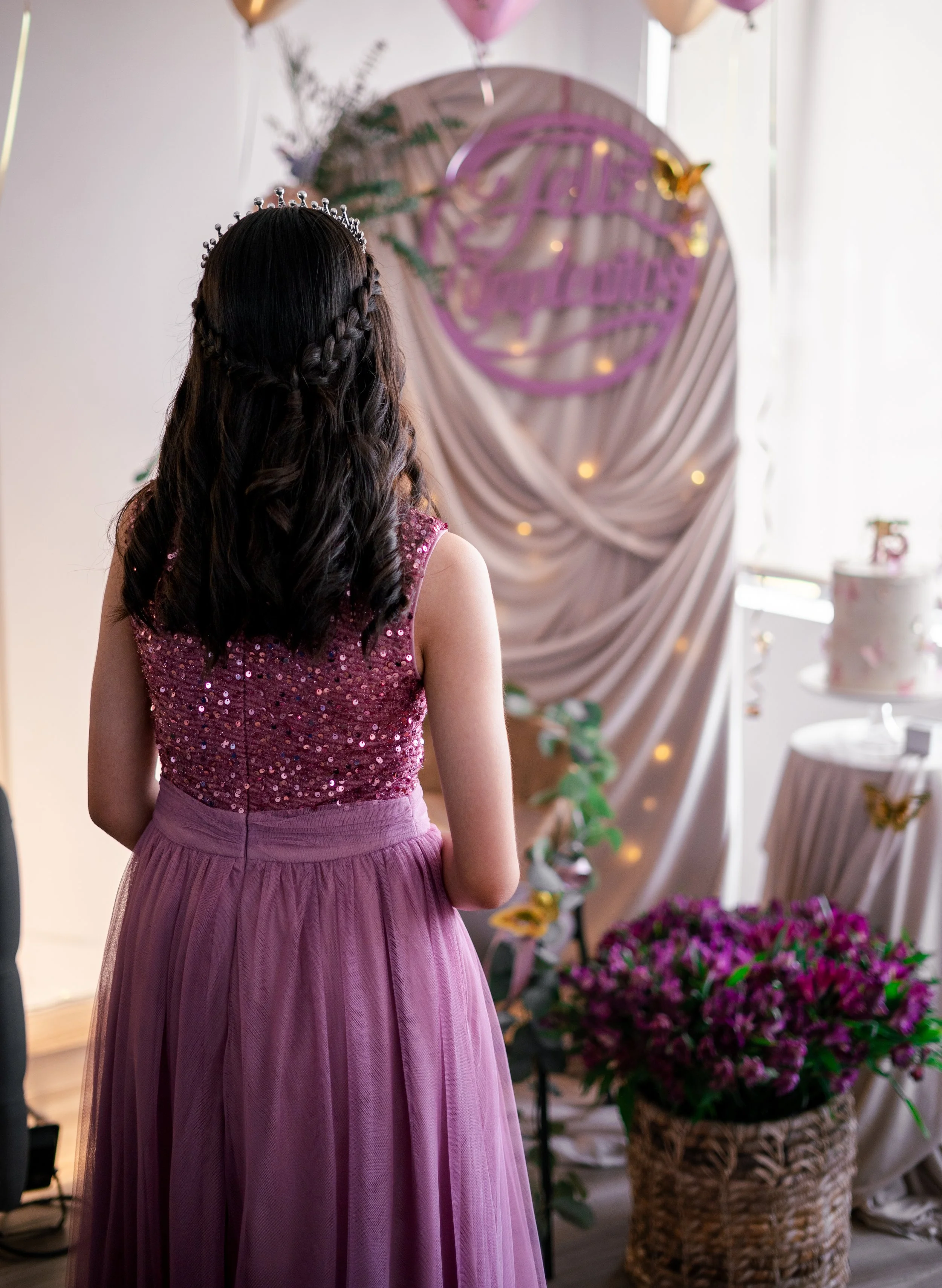 Vale15s-03668.jpg