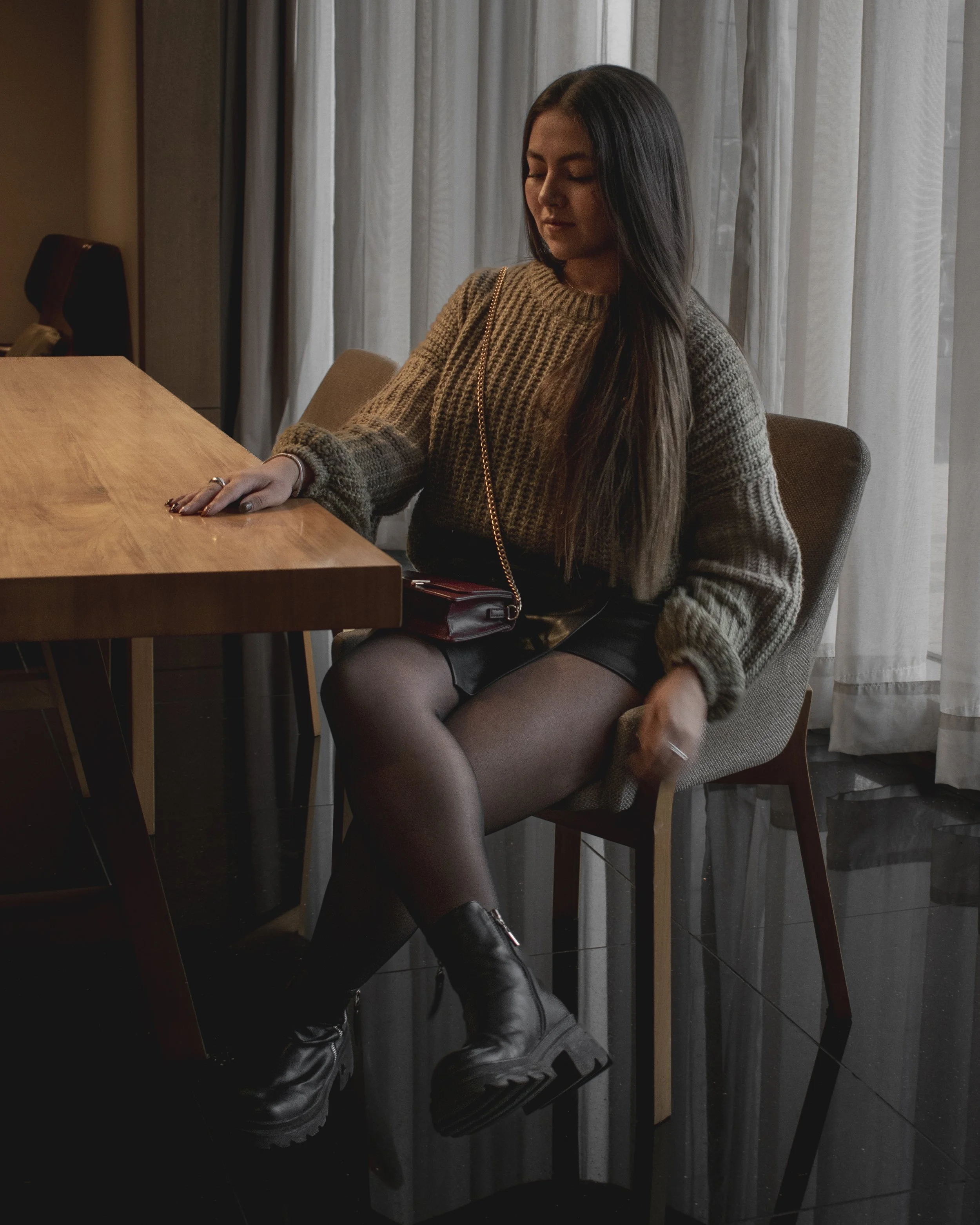 1 (8 of 19).jpg