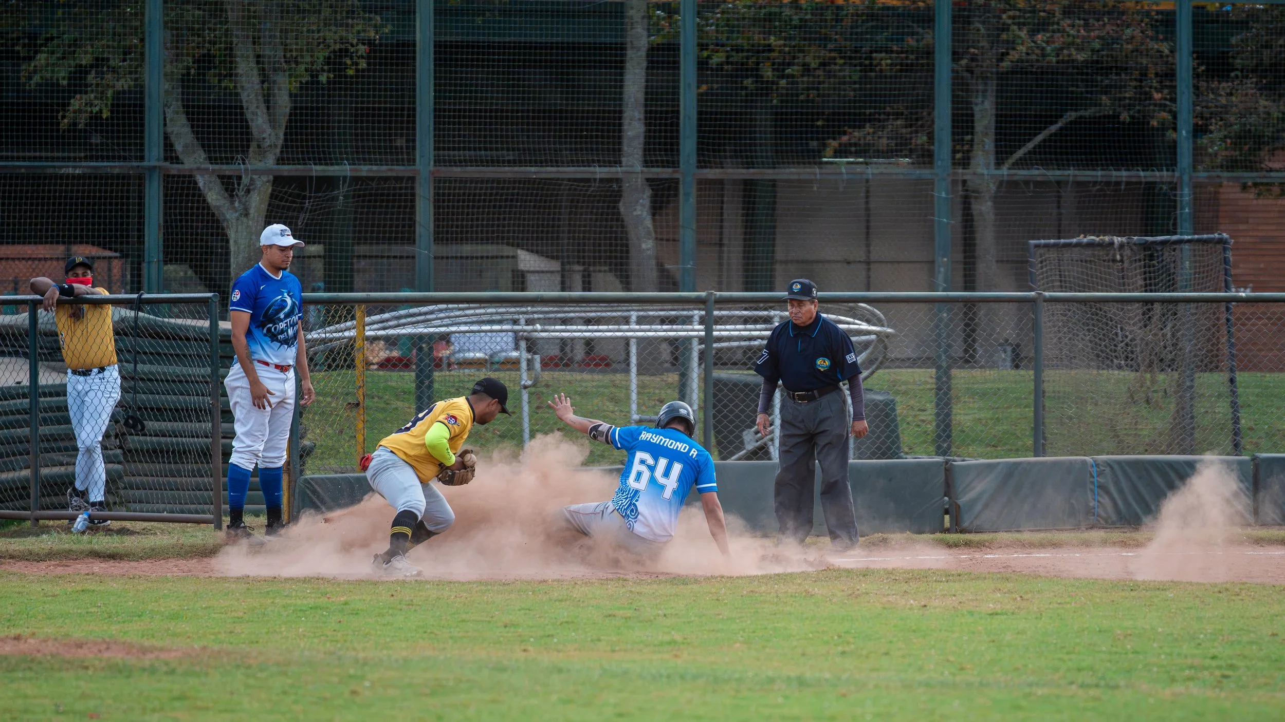 1er Partido (52 of 147).jpg