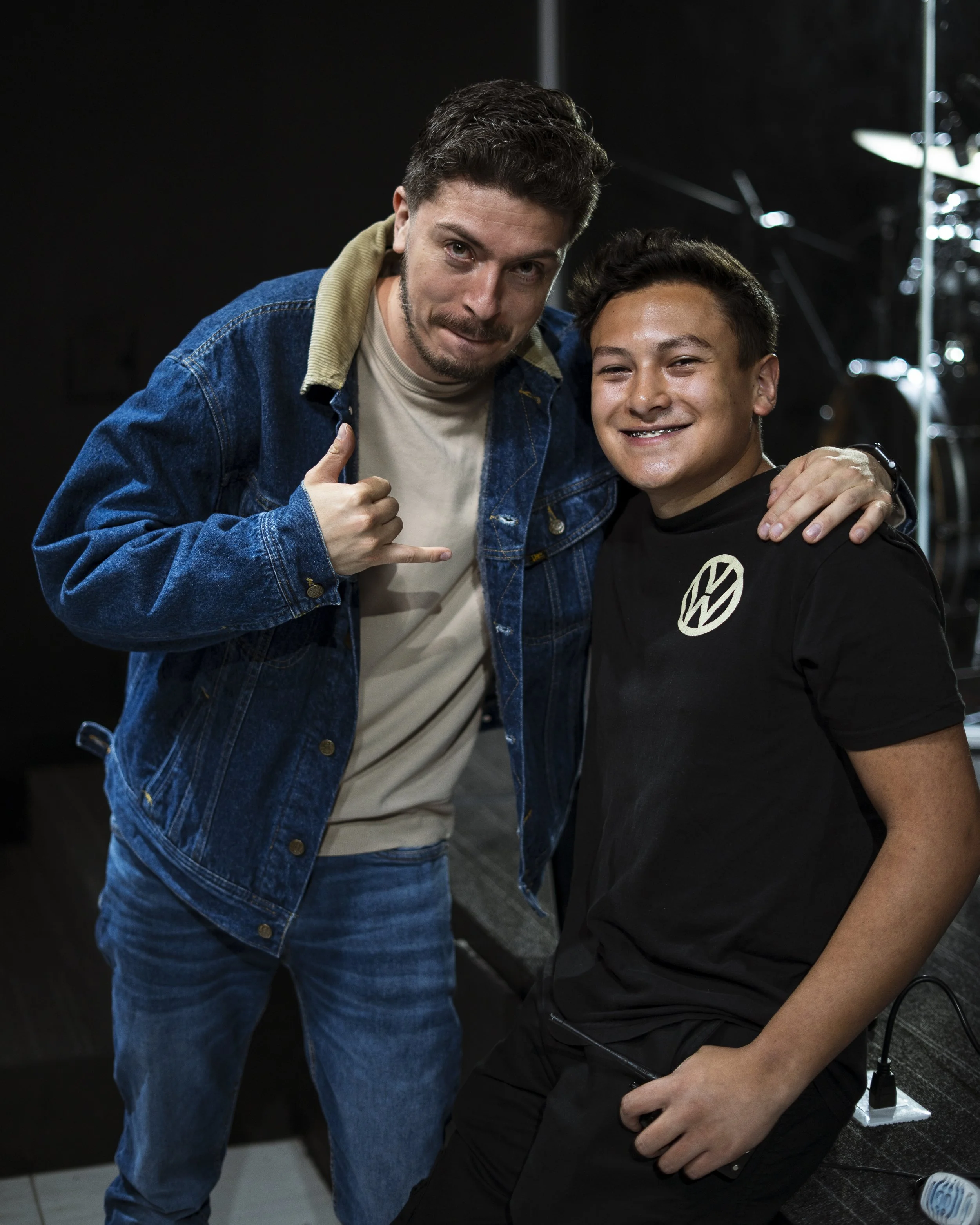 Clausura-24.jpg