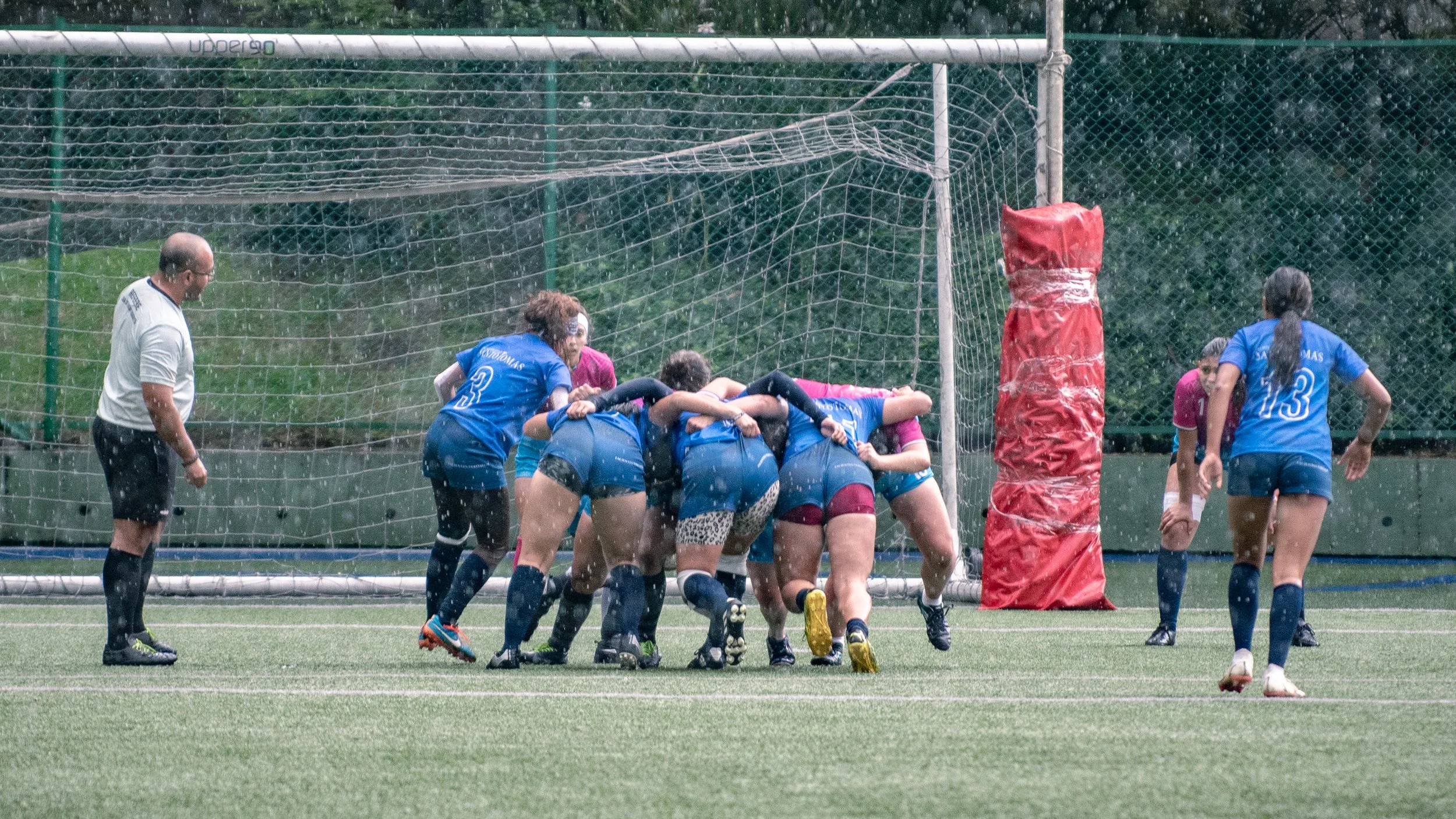 Rugby-261.jpg