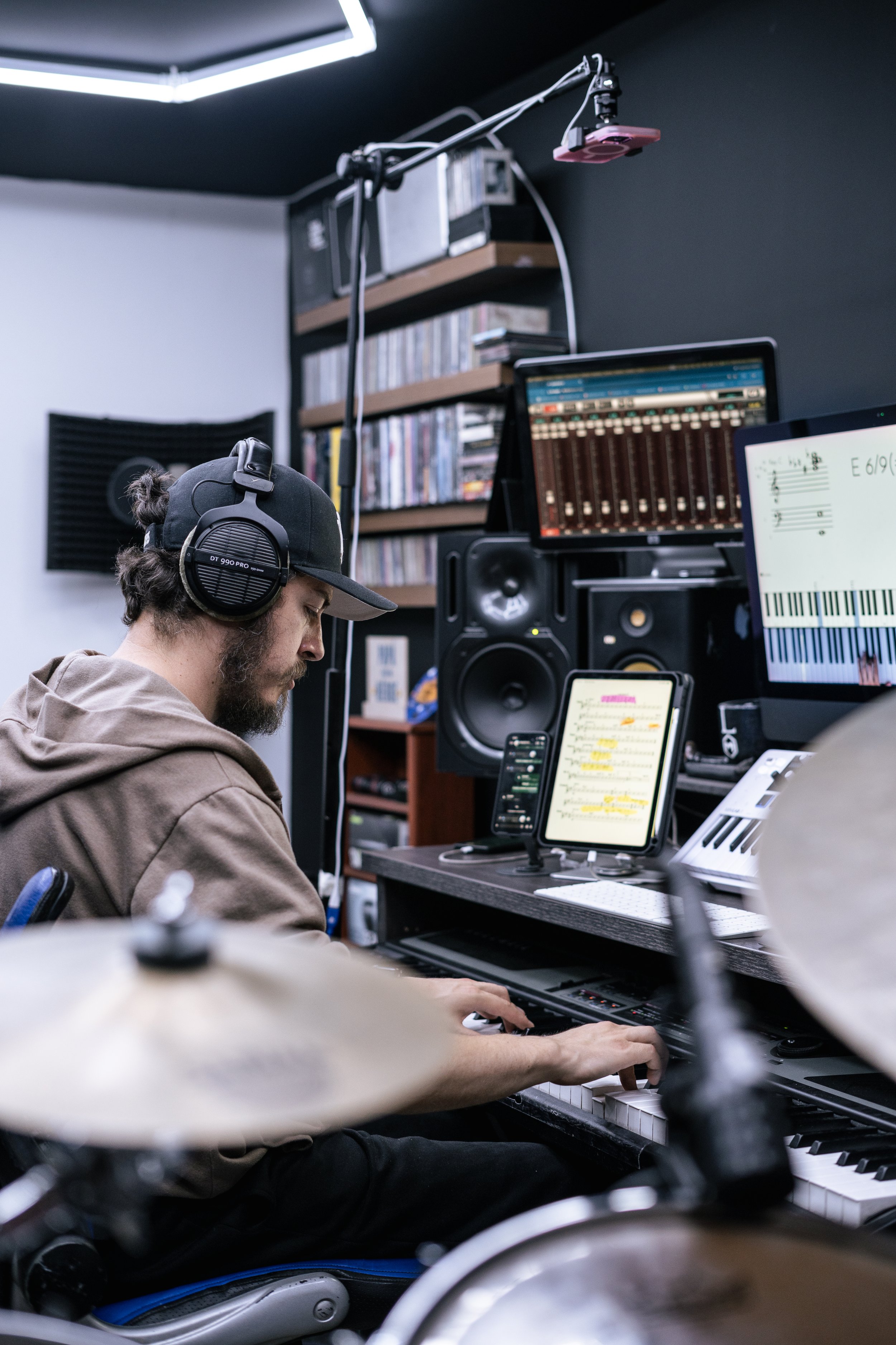Estudio-02493.jpg