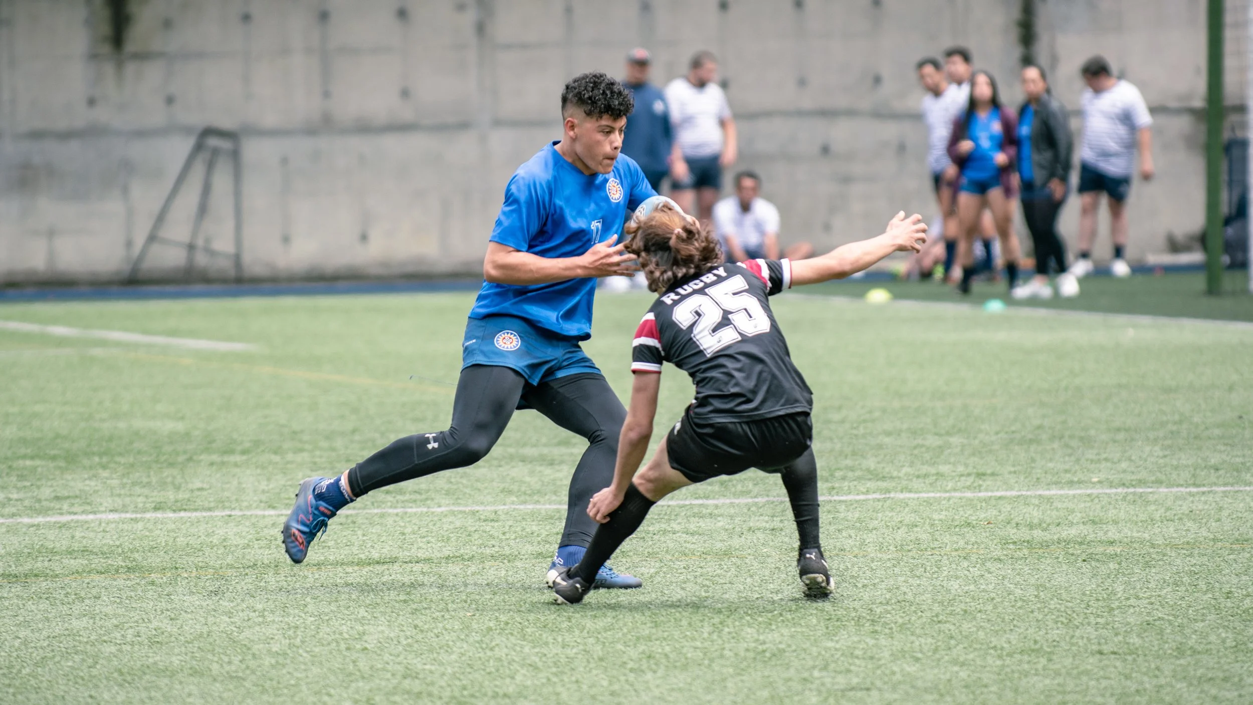 Rugby-41.jpg