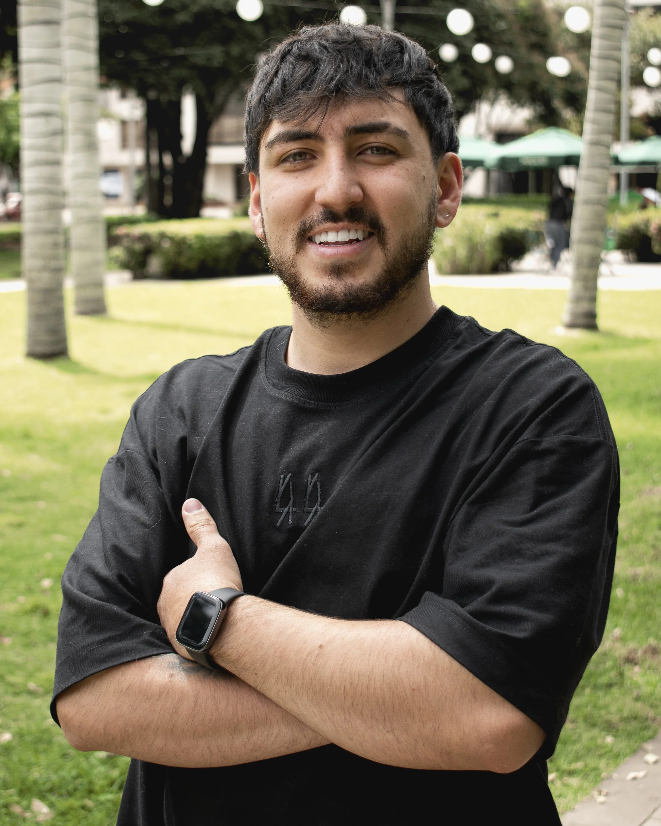 retrato-1-3.jpg