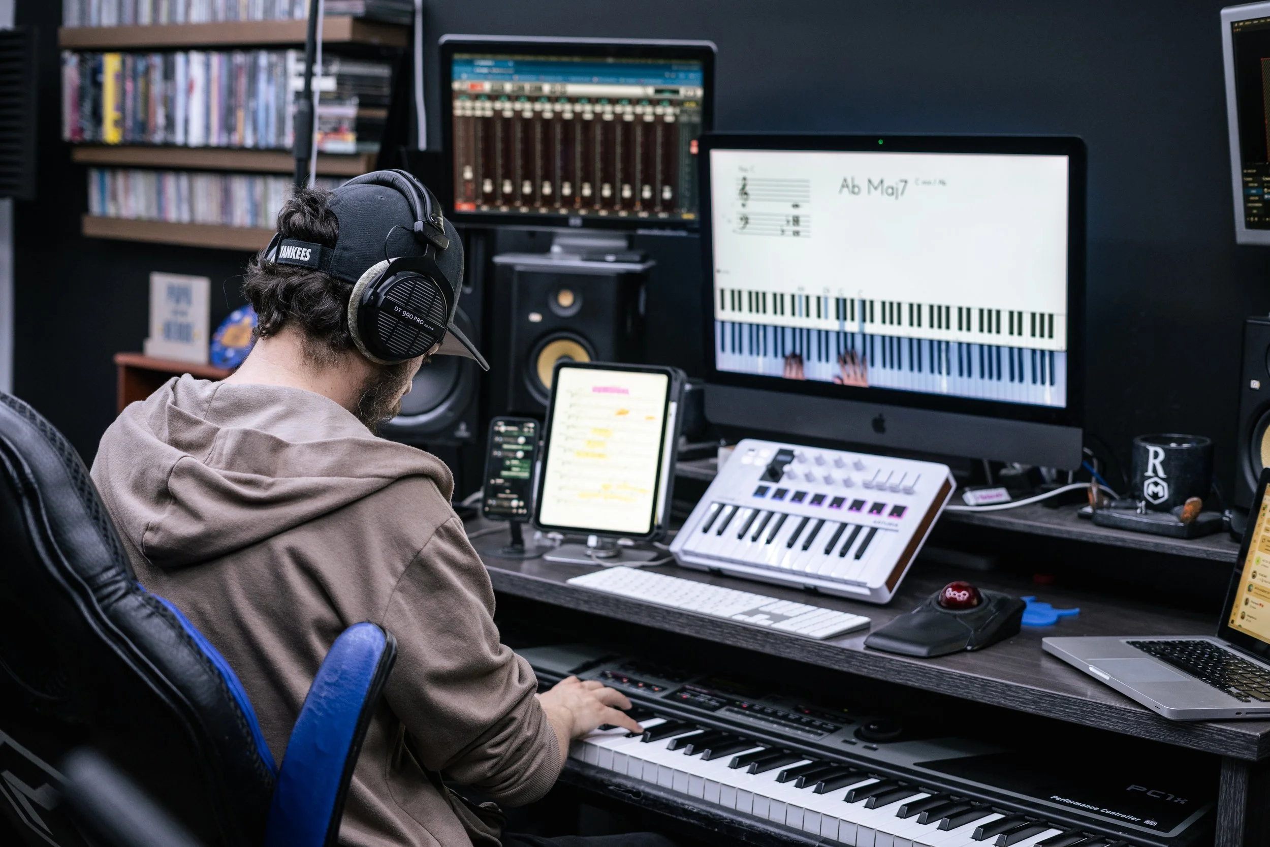 Estudio-02482.jpg