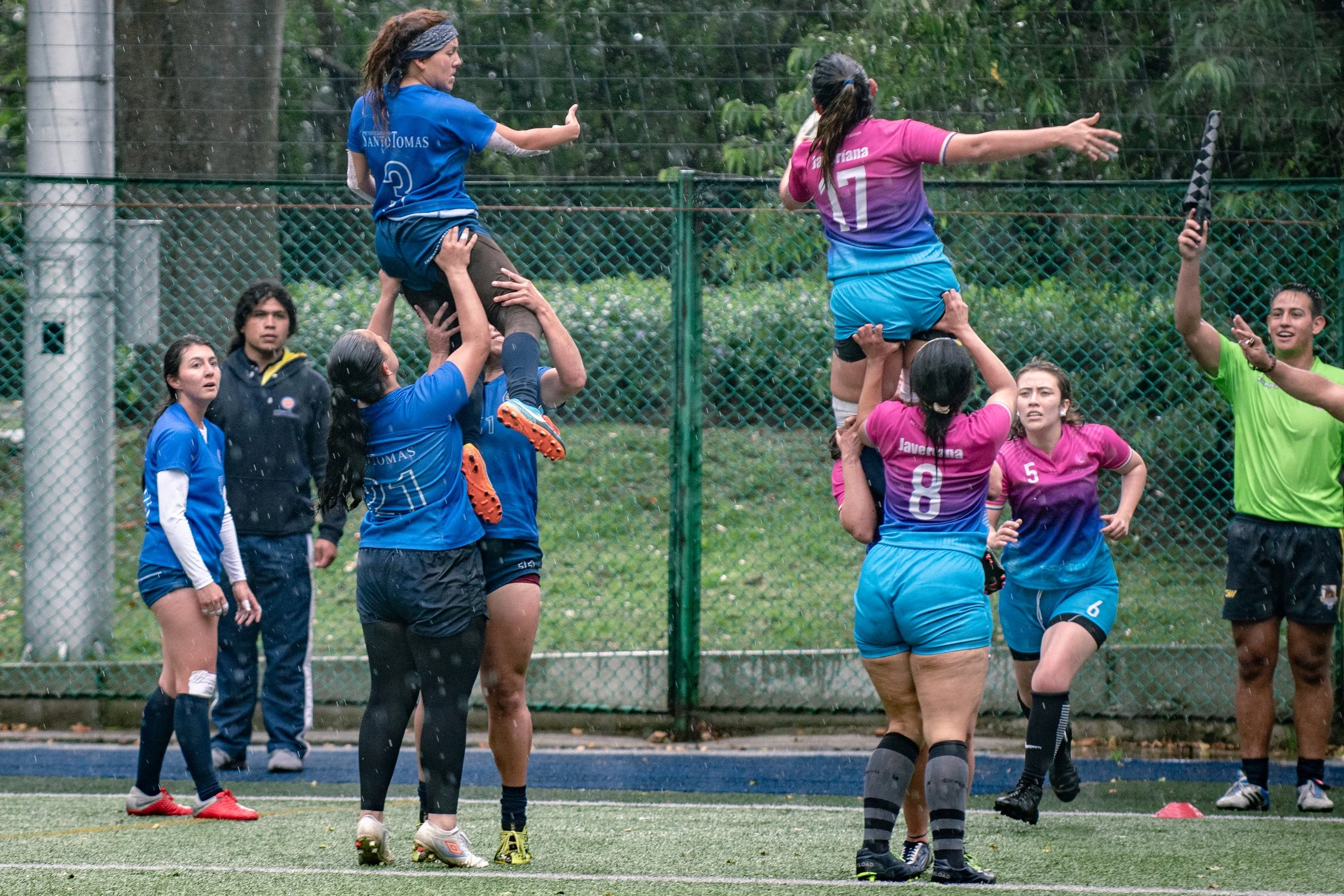 Rugby-266.jpg