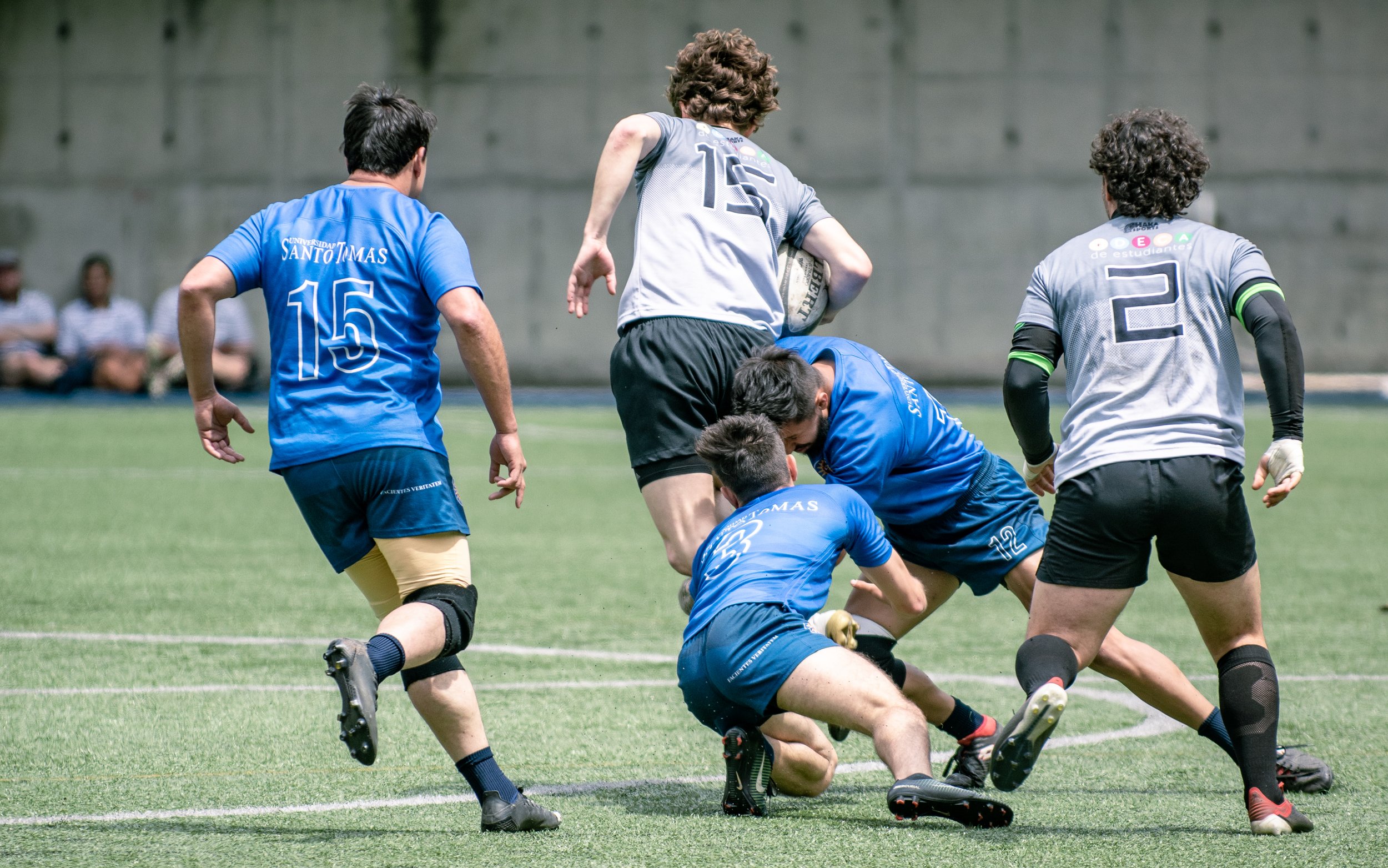 Rugby-123.jpg