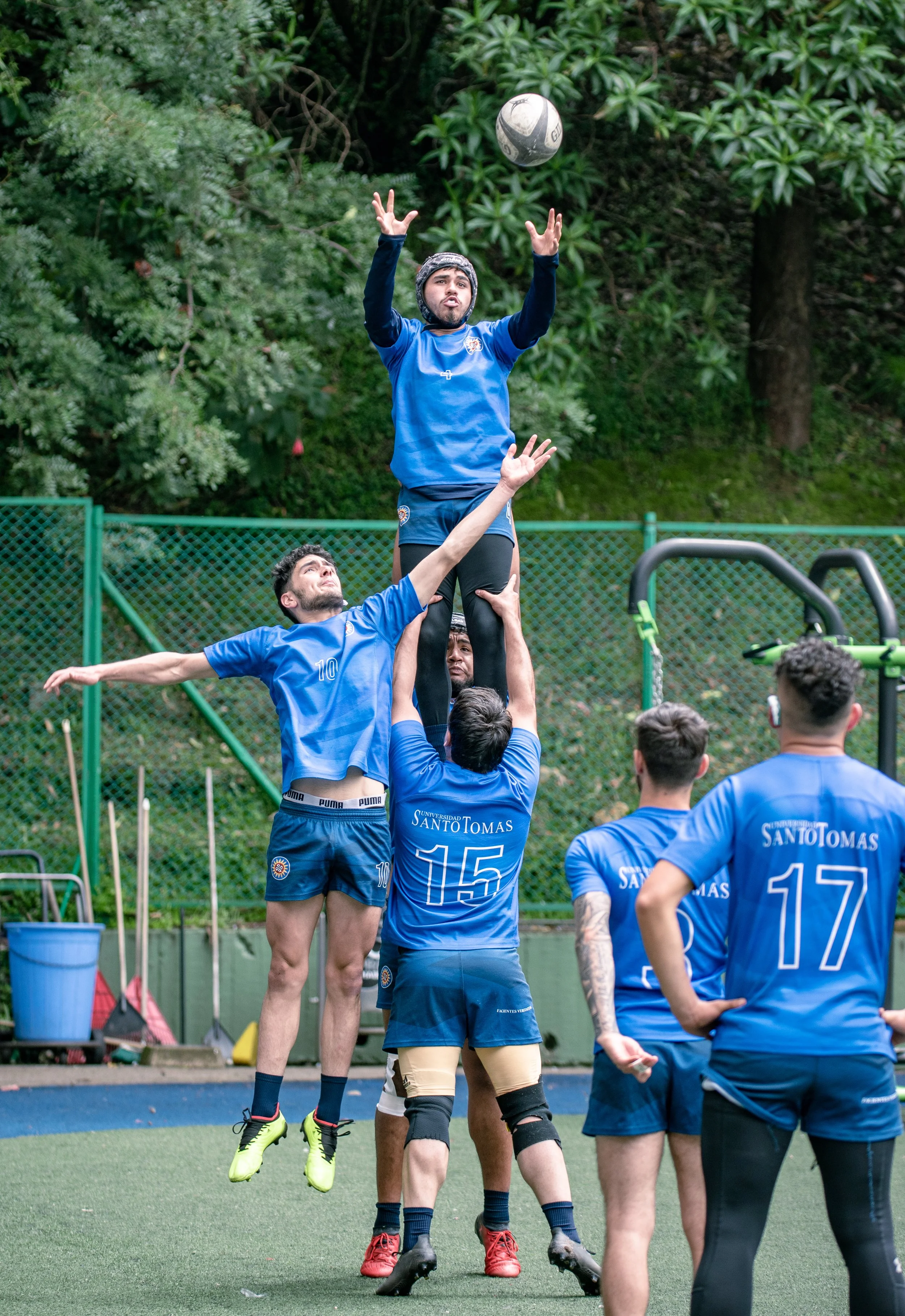 Rugby-110.jpg