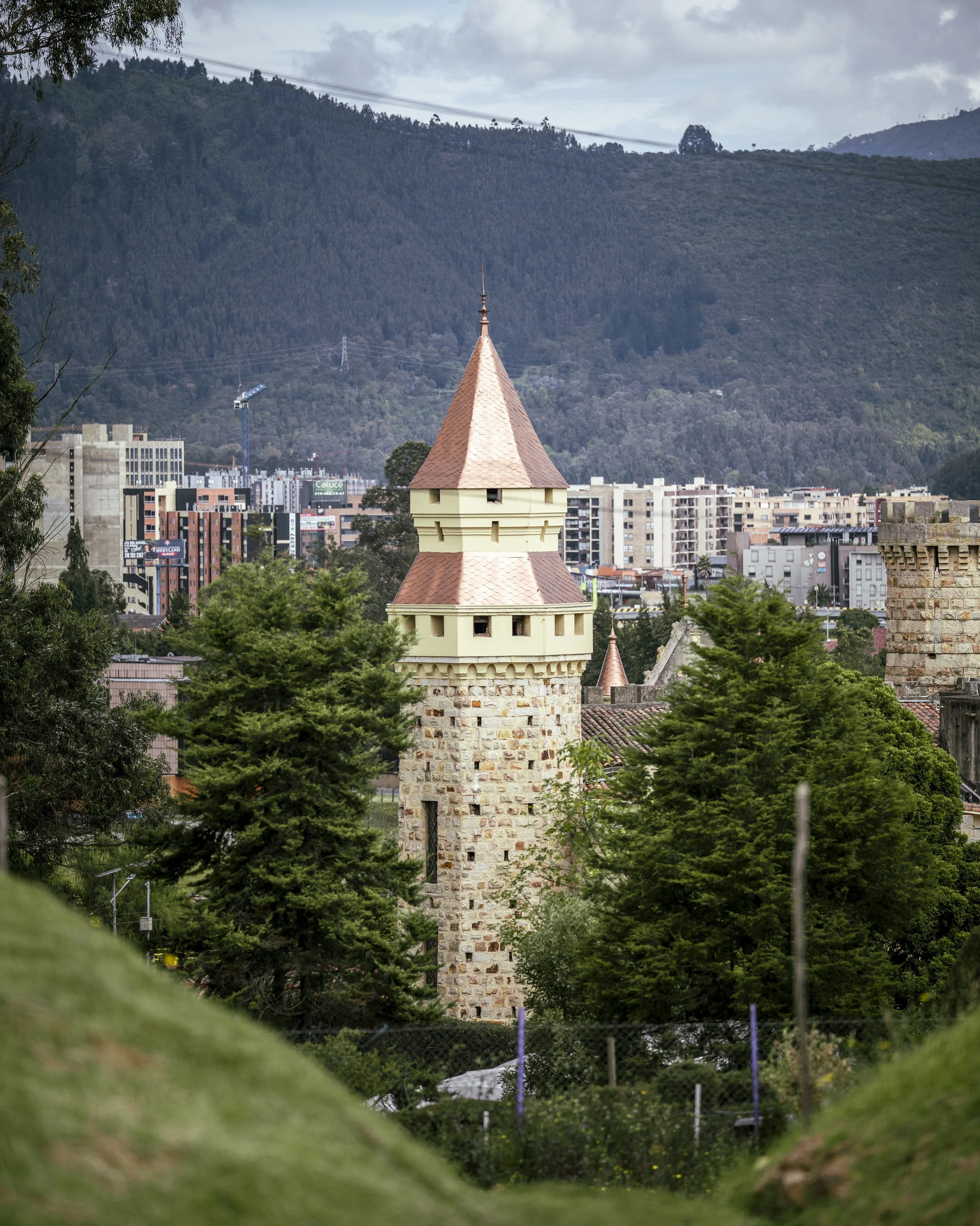 Capital Castillo -27.jpg