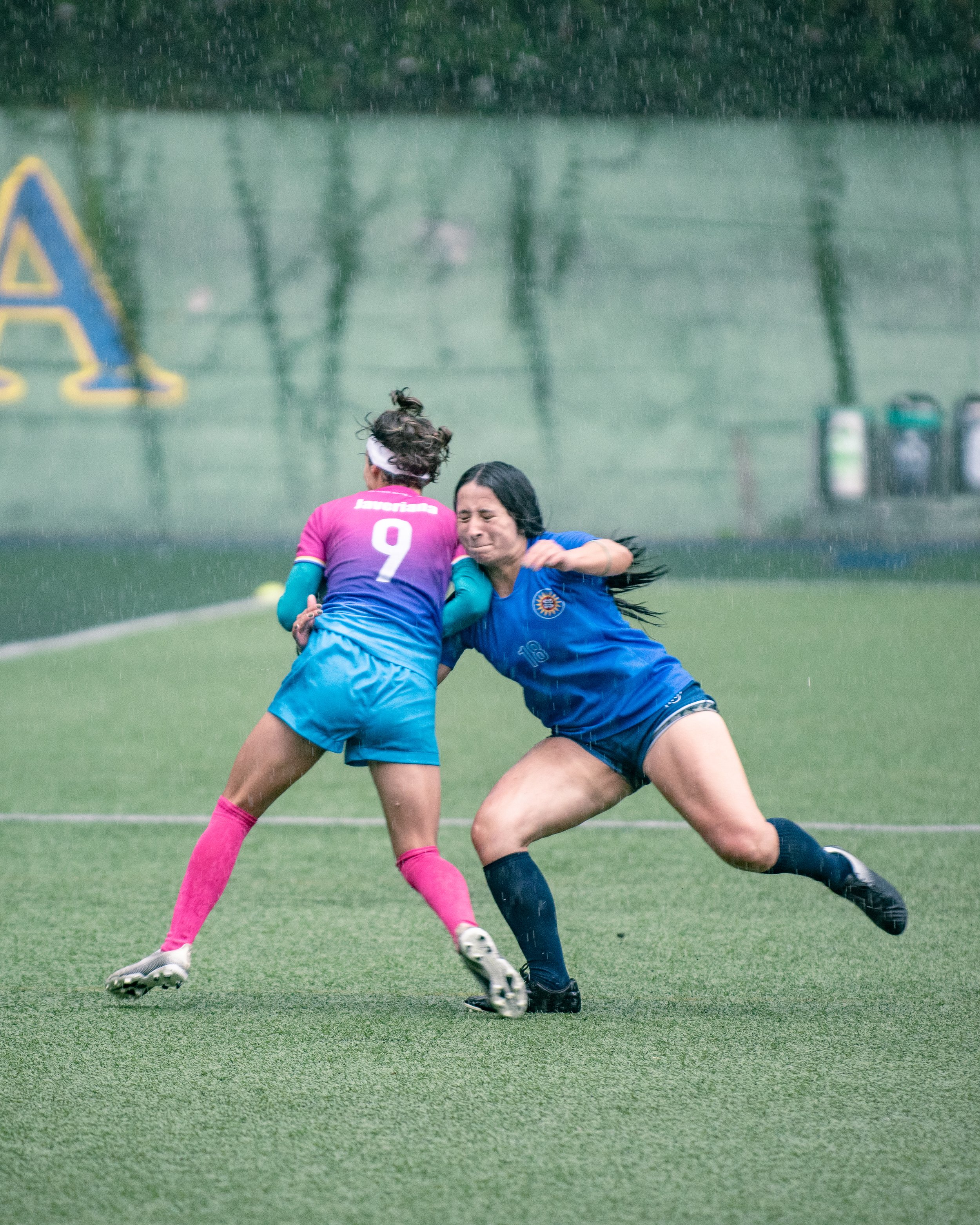 Rugby-277.jpg