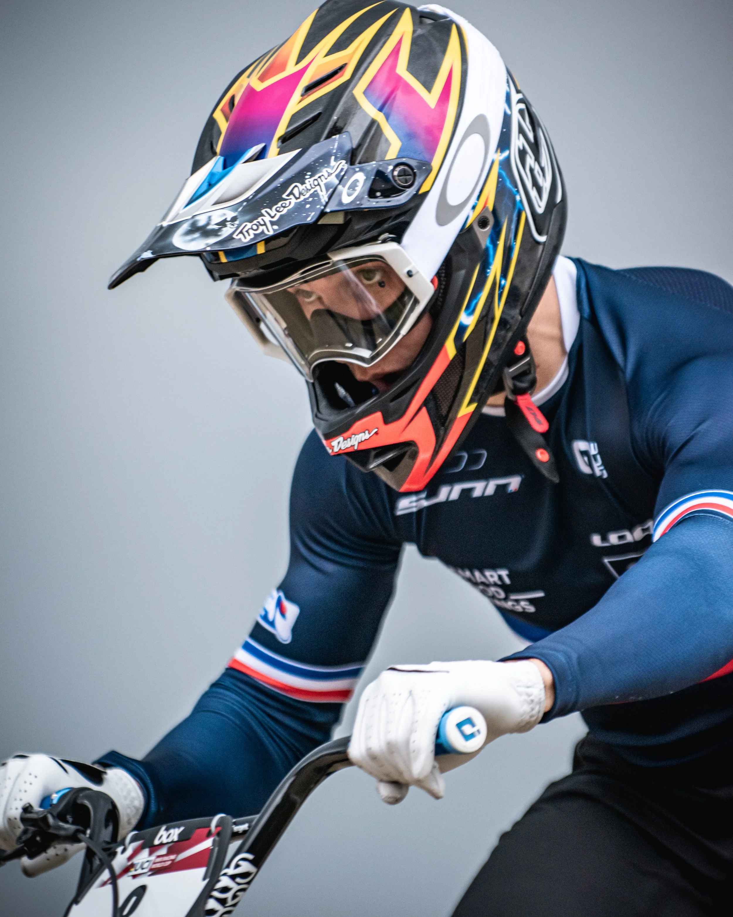 BMX-76.jpg