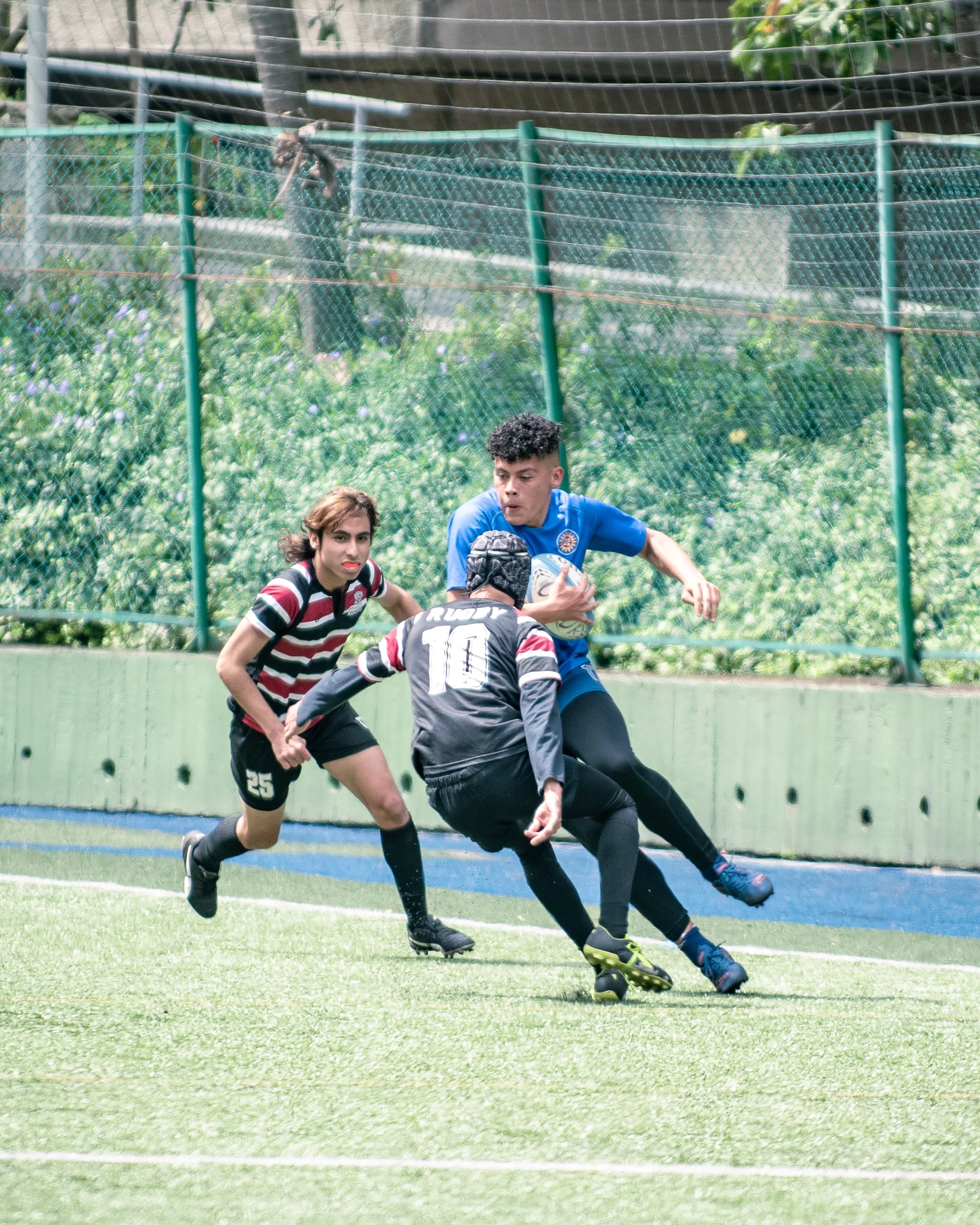 Rugby-89.jpg