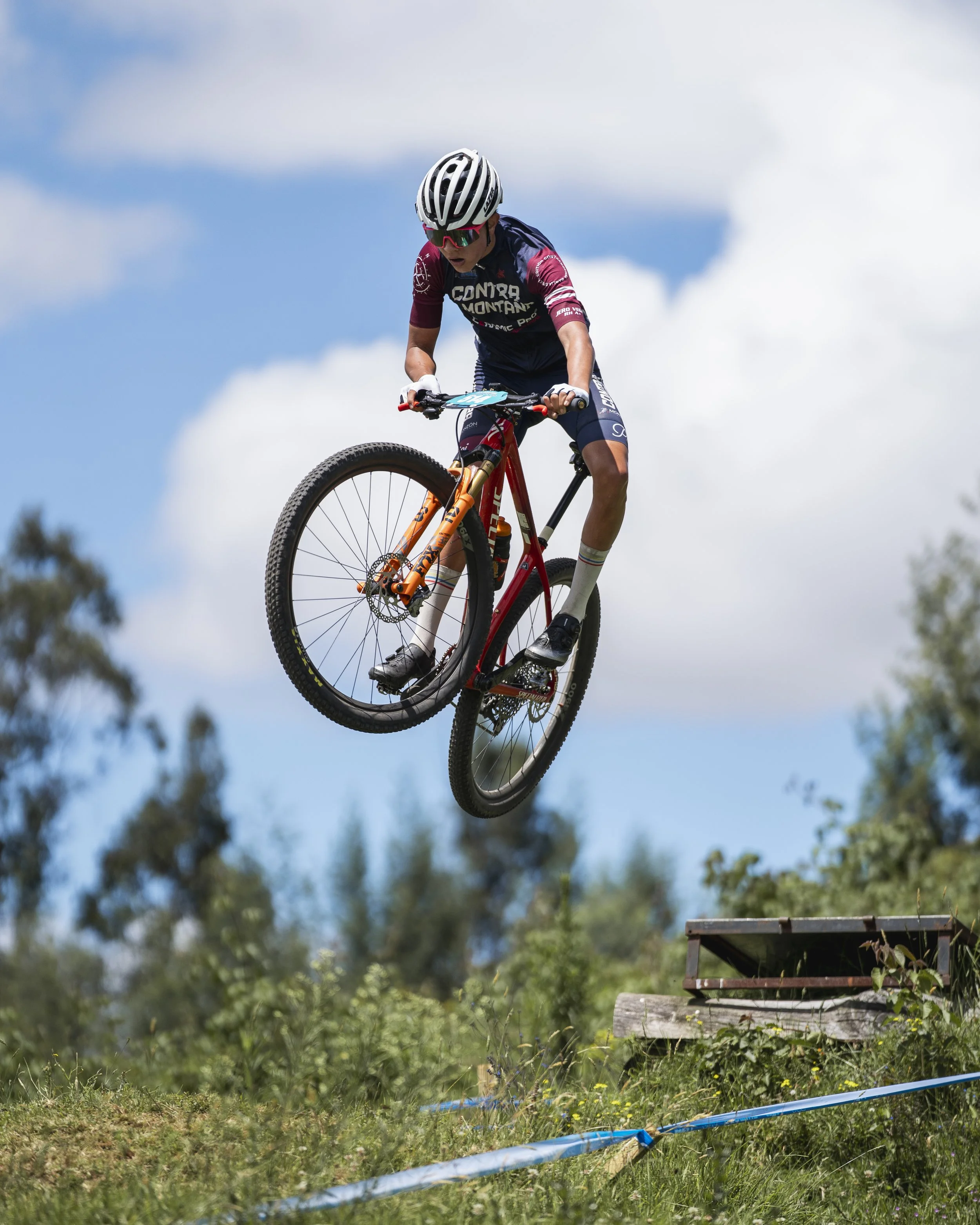 MTB-381.jpg
