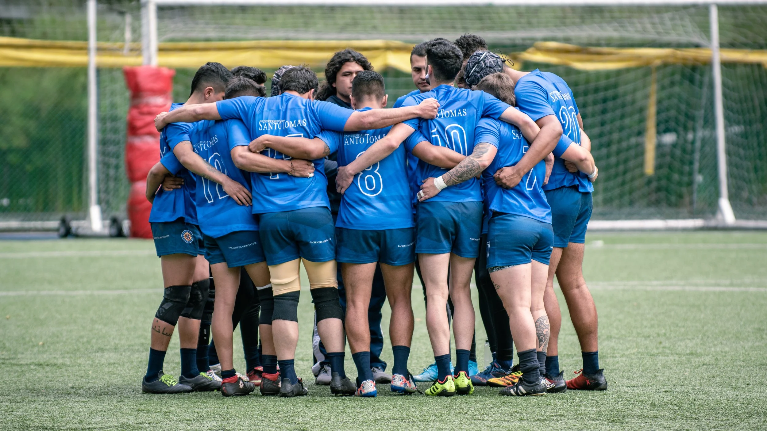 Rugby-76.jpg
