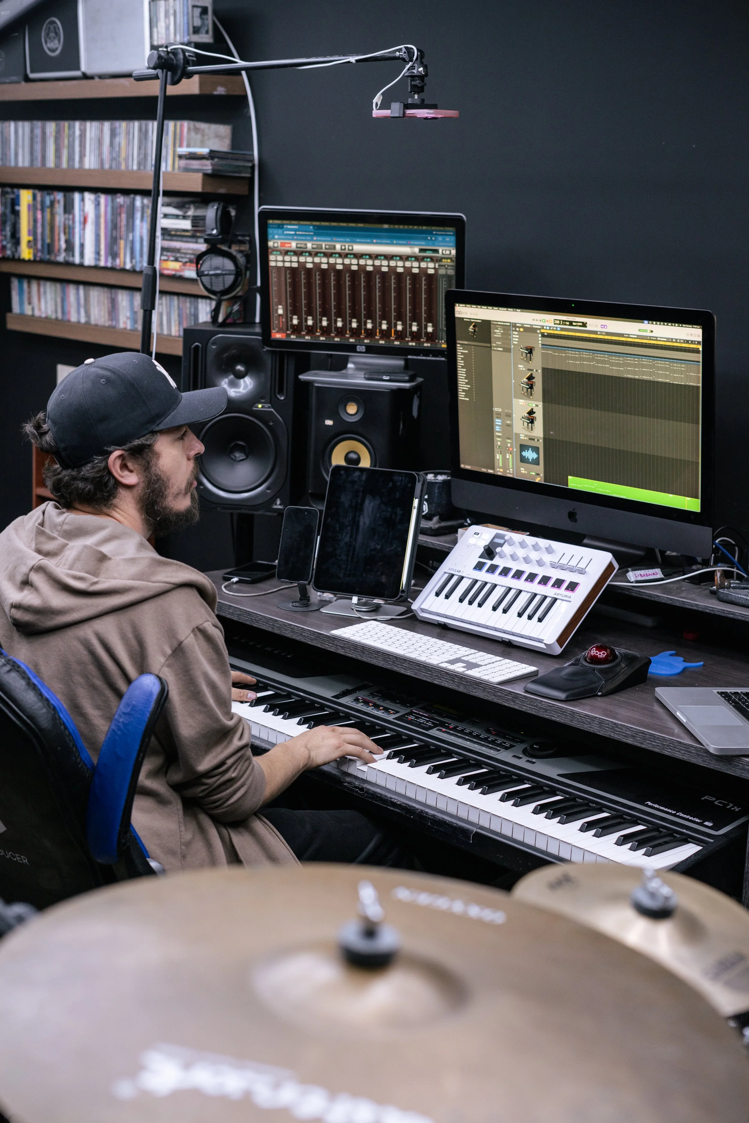 Estudio-02283.jpg