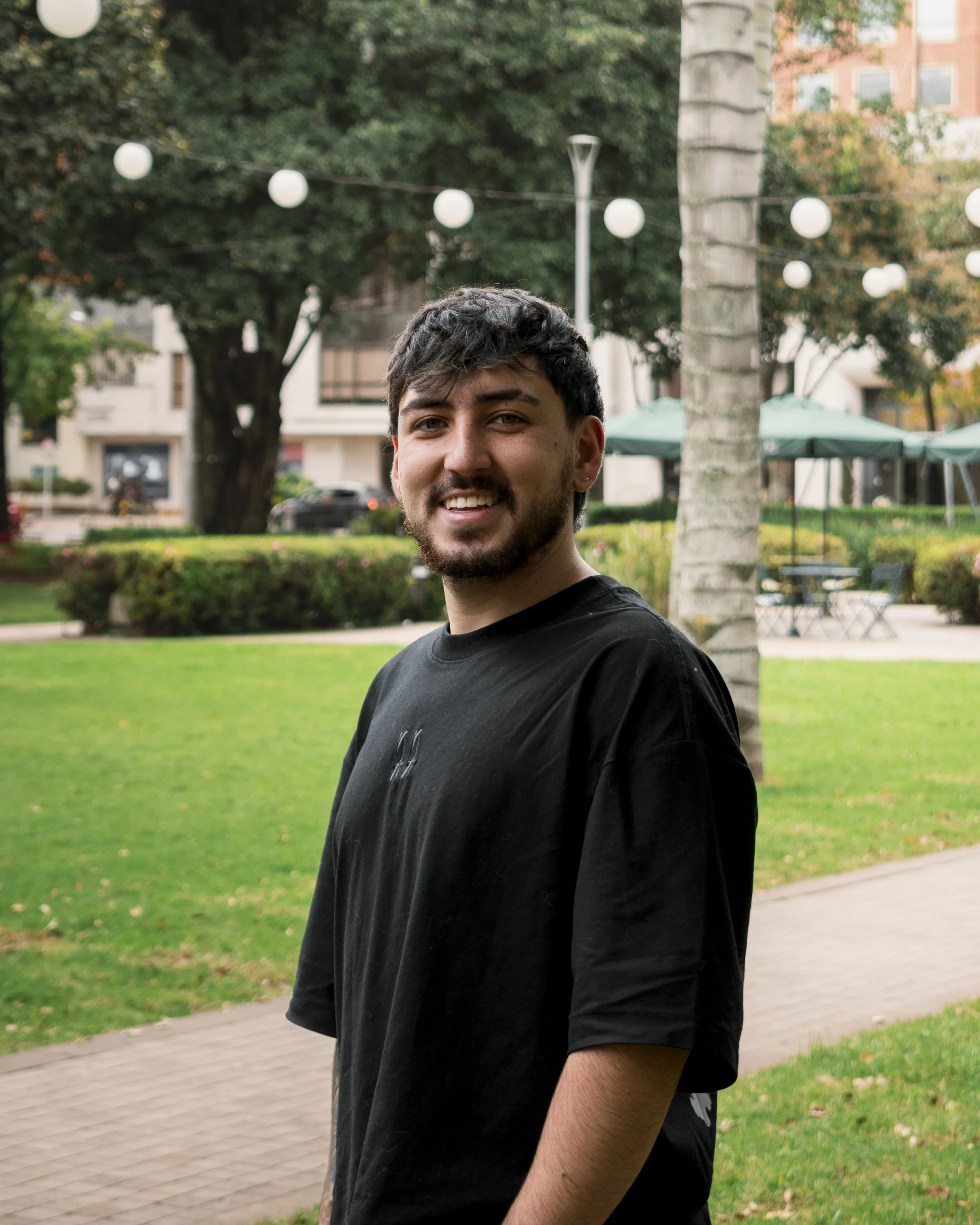 retrato-1.jpg