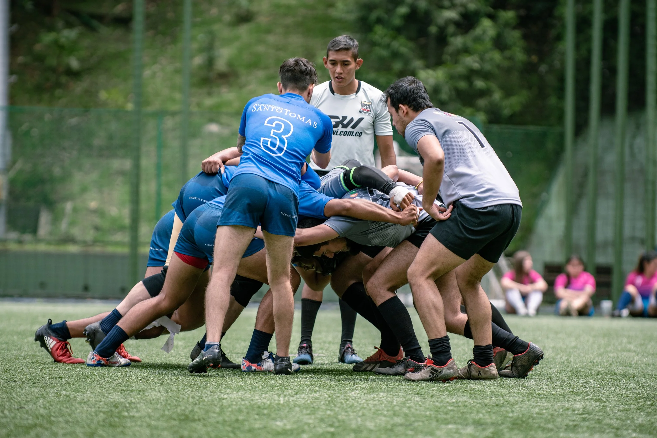 Rugby-134.jpg
