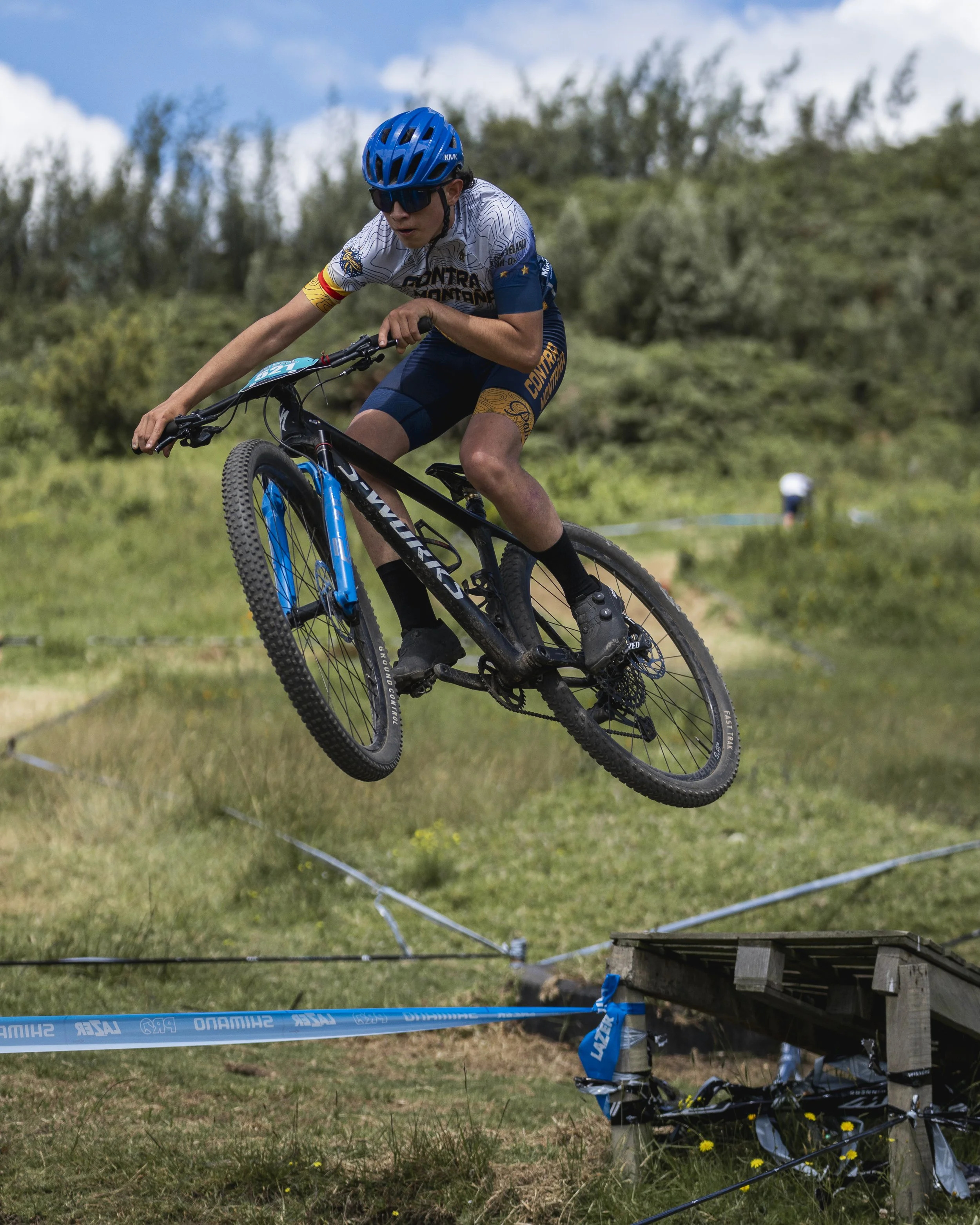 MTB-371.jpg