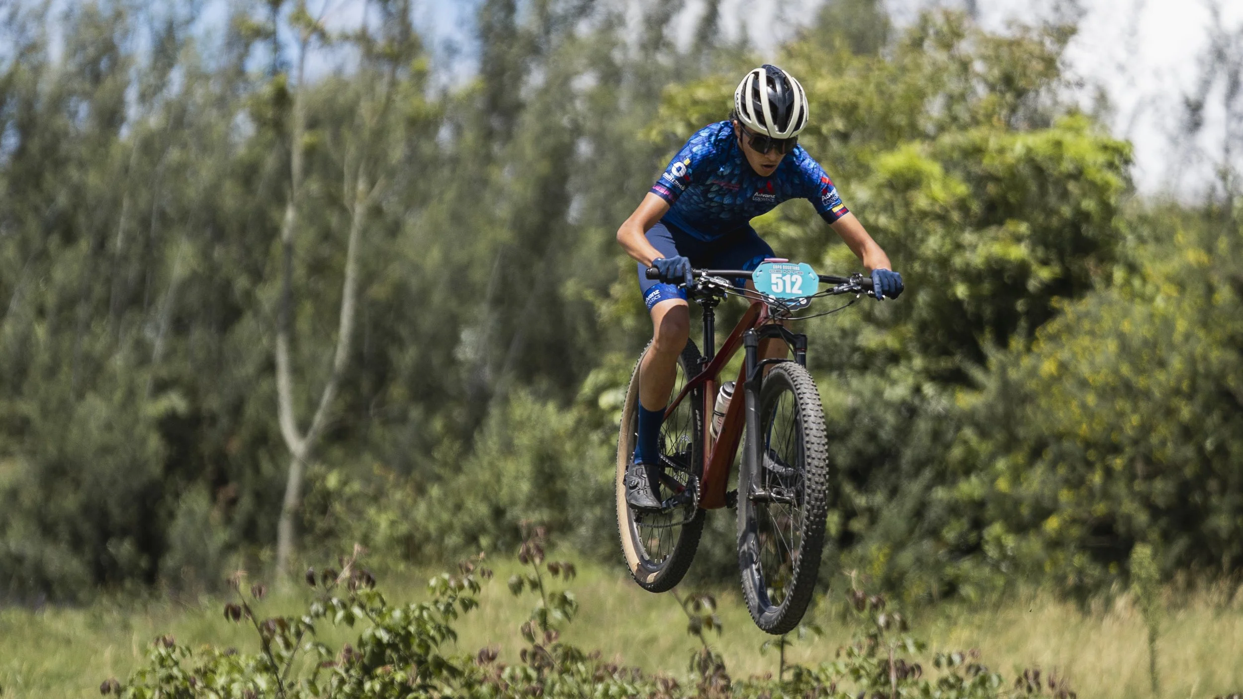 MTB-356.jpg