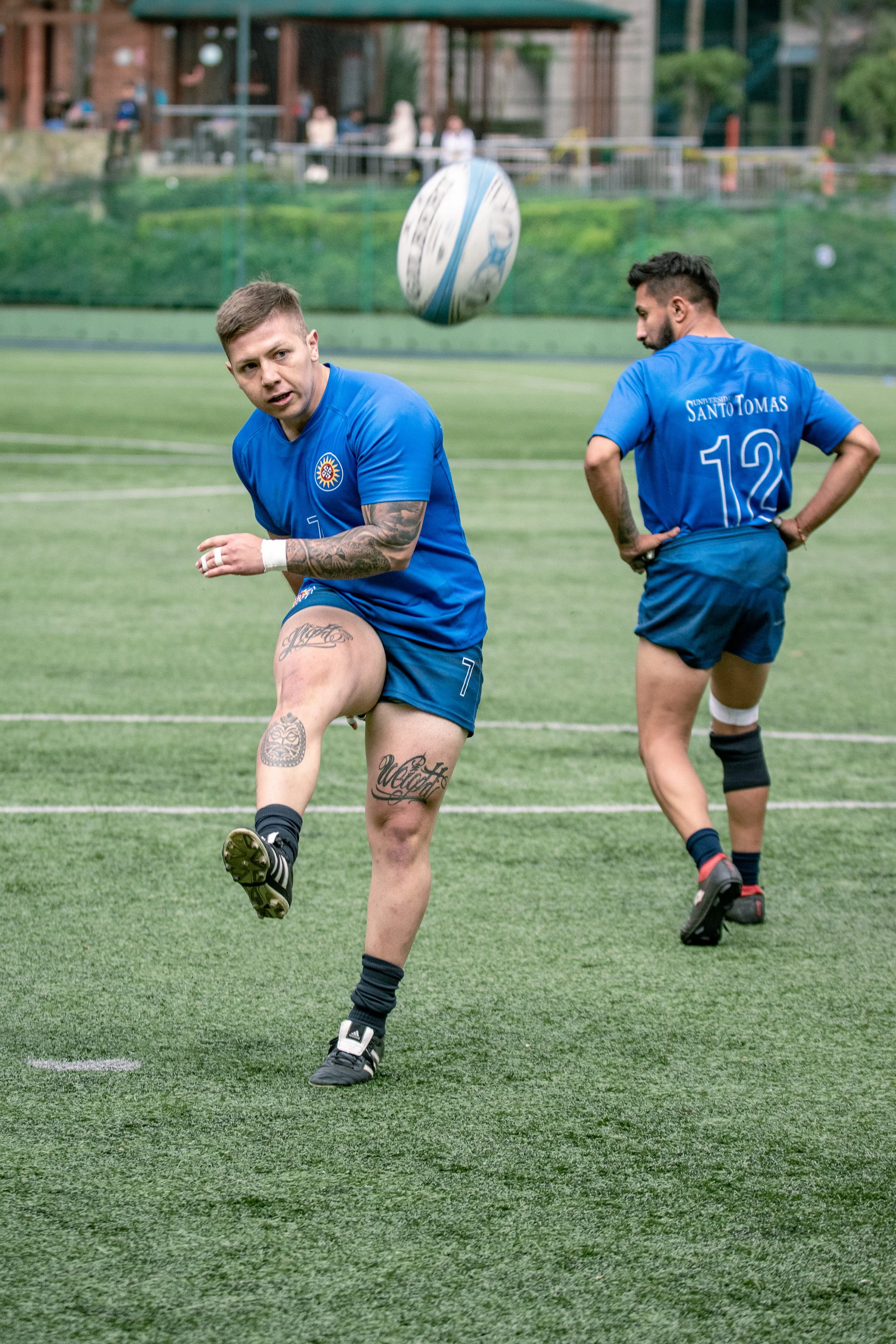 Rugby-241.jpg