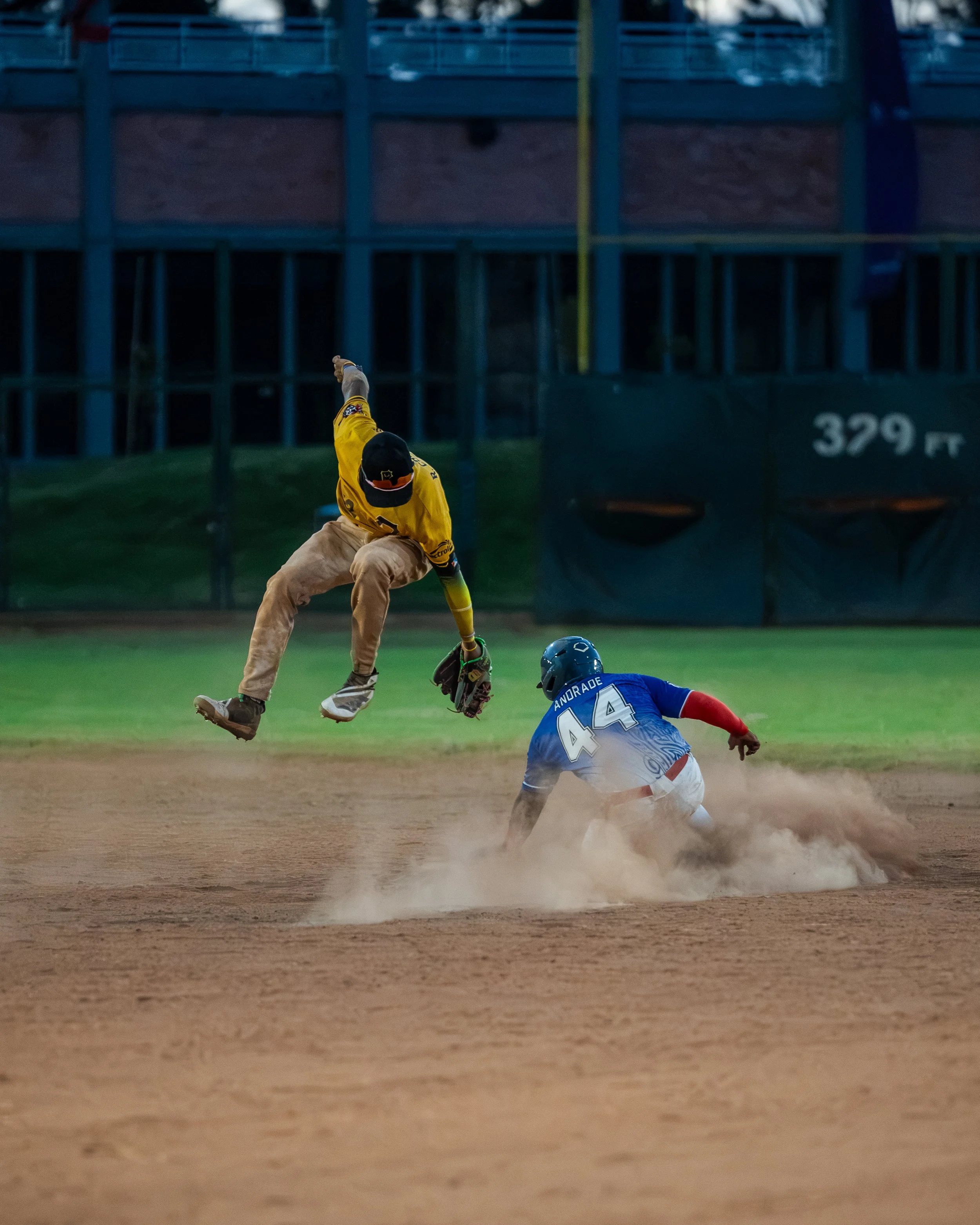 1er Partido (114 of 147).jpg