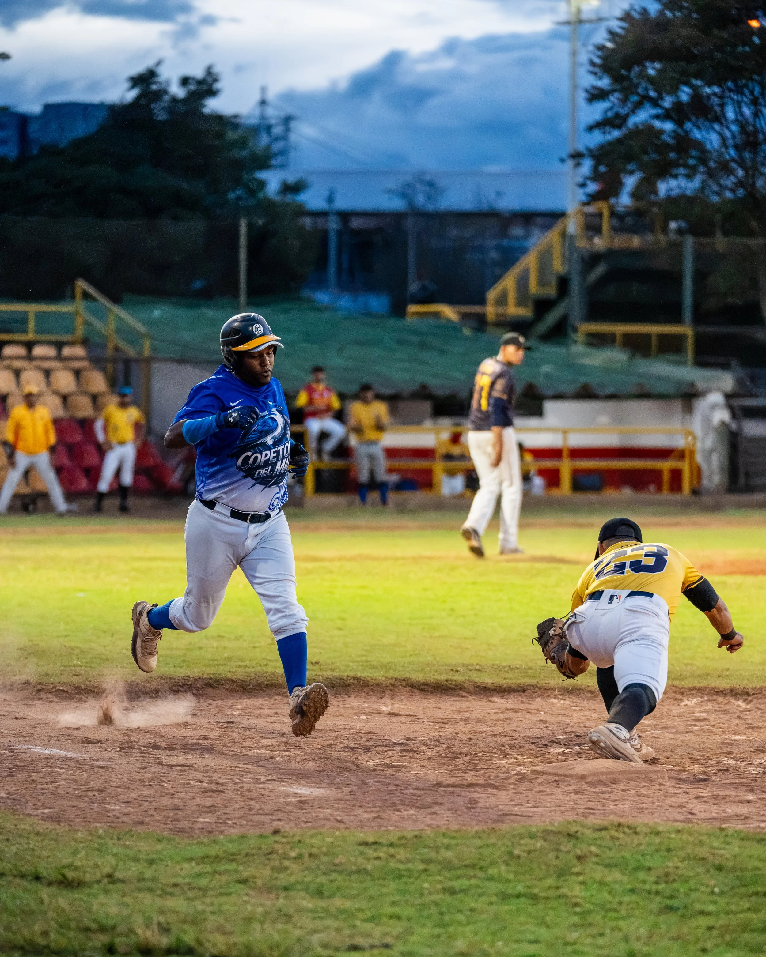 1er Partido (115 of 147).jpg