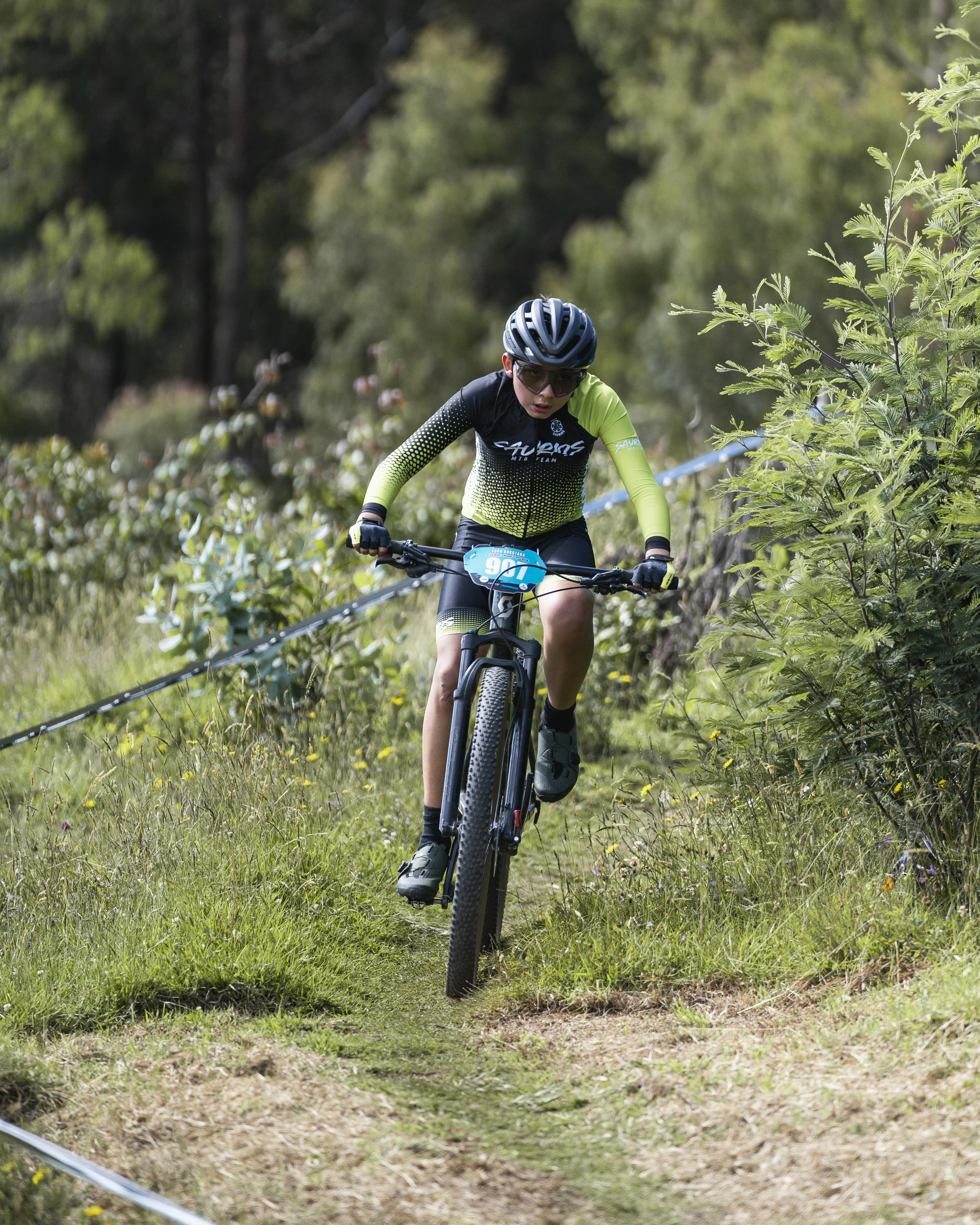 MTB-168.jpg