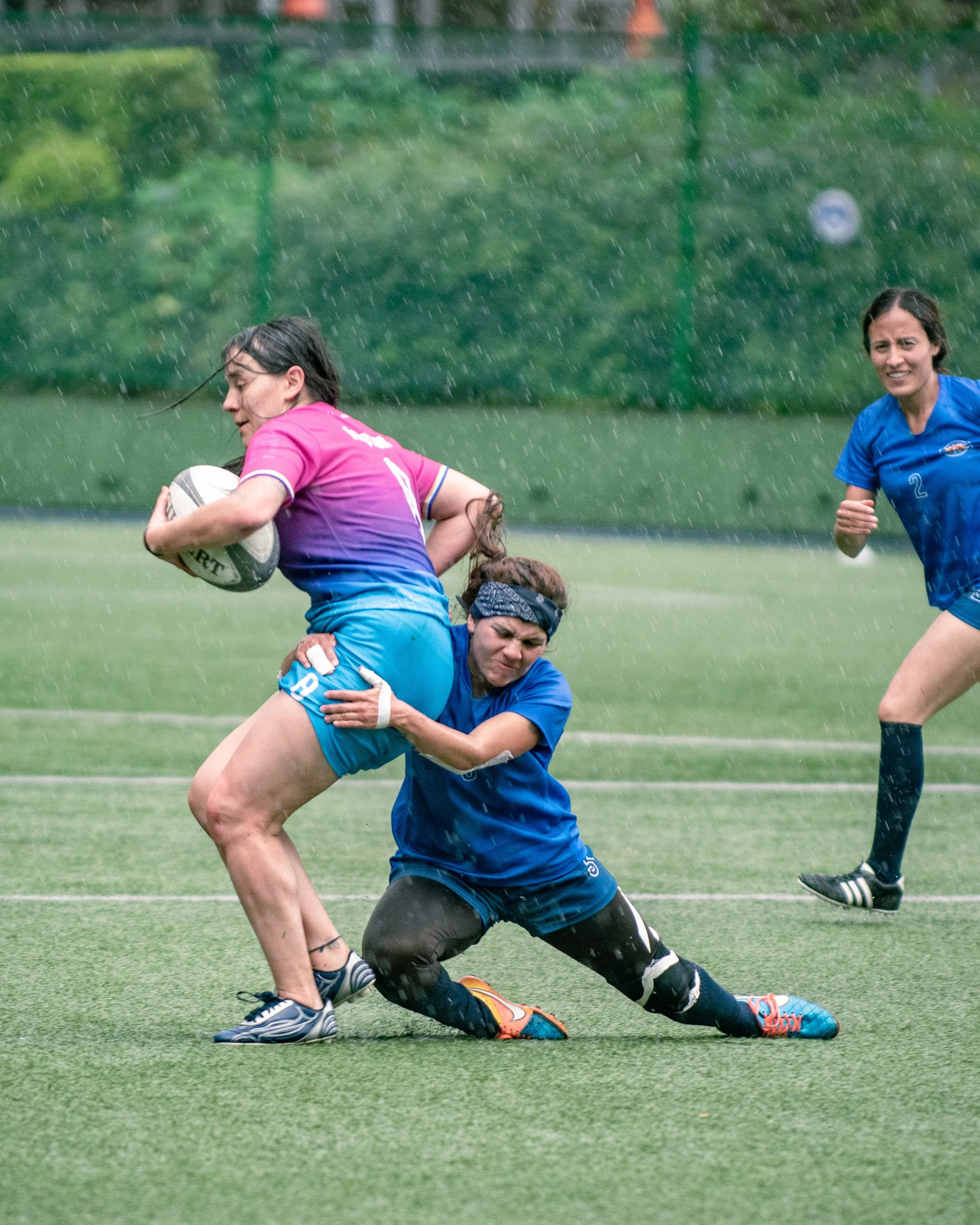 Rugby-275.jpg